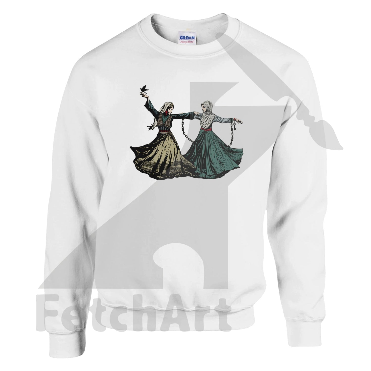 0da14f2d-bf61-4f1d-a501-47b2d5a187c3