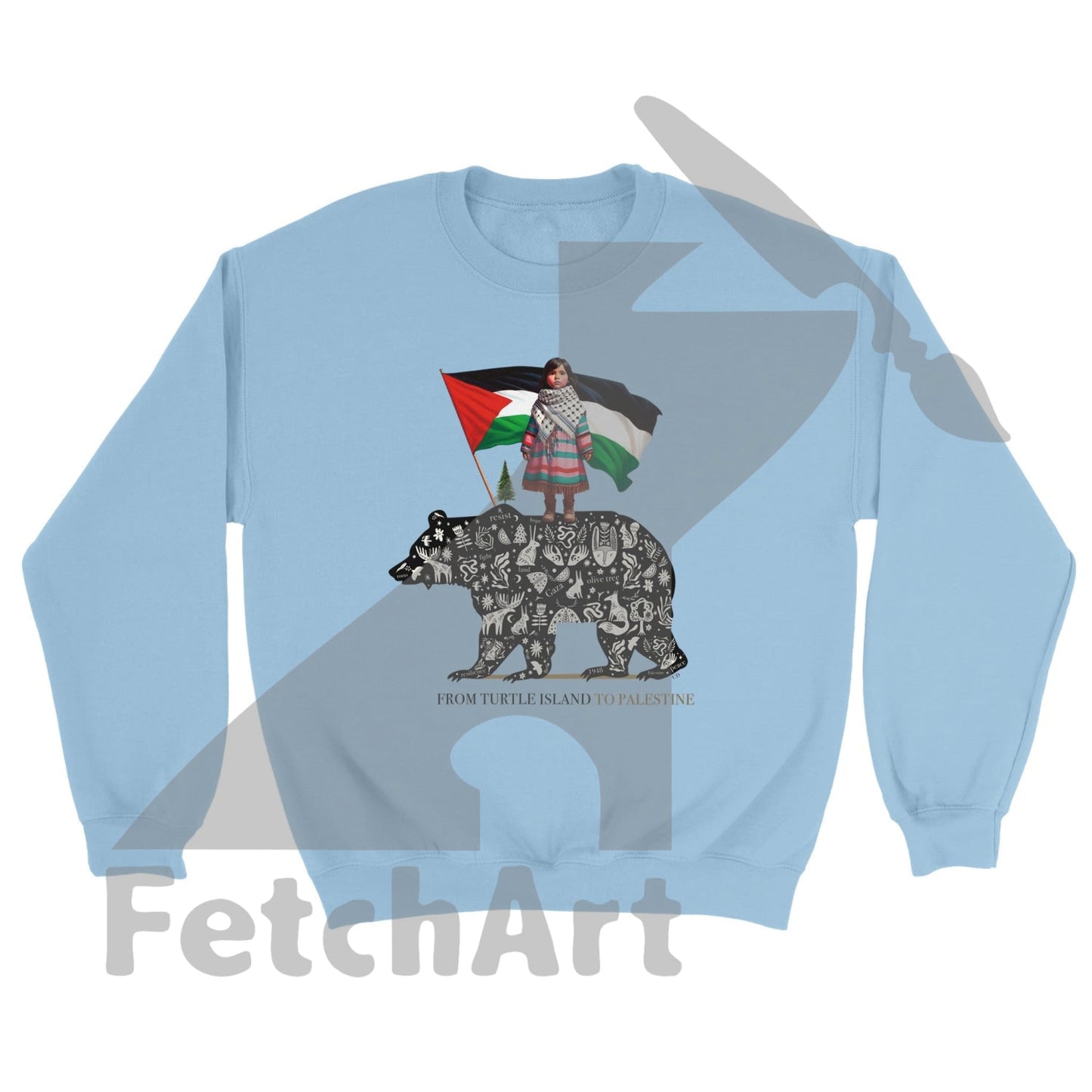 29295fe7-abec-4950-a30b-e125ca62bbd8