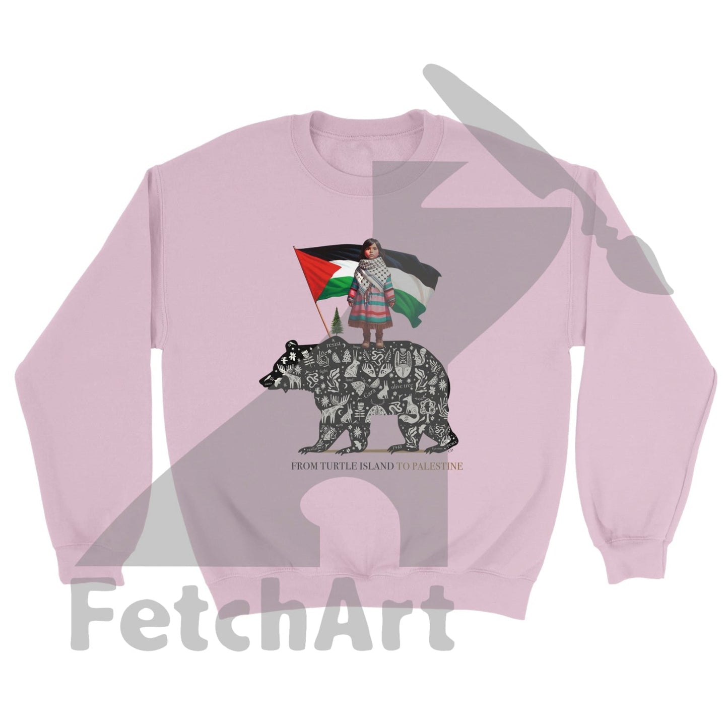 dc971cd5-0286-4632-9eeb-feacd7a8c934