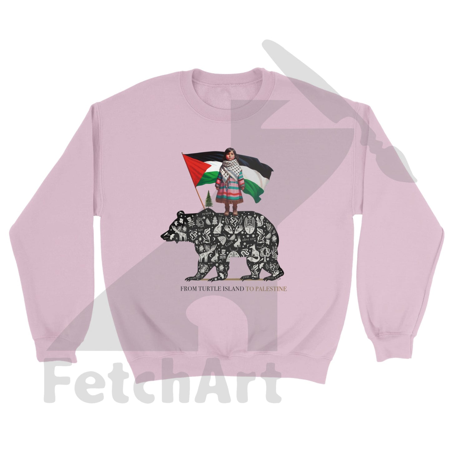 dc971cd5-0286-4632-9eeb-feacd7a8c934