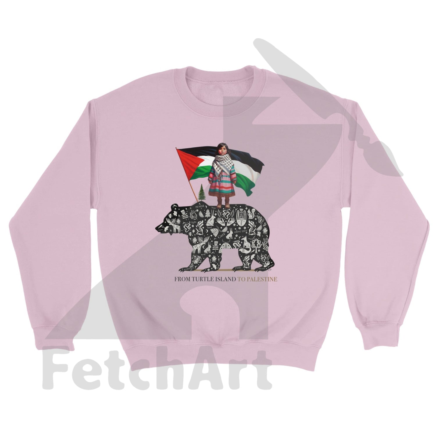 dc971cd5-0286-4632-9eeb-feacd7a8c934