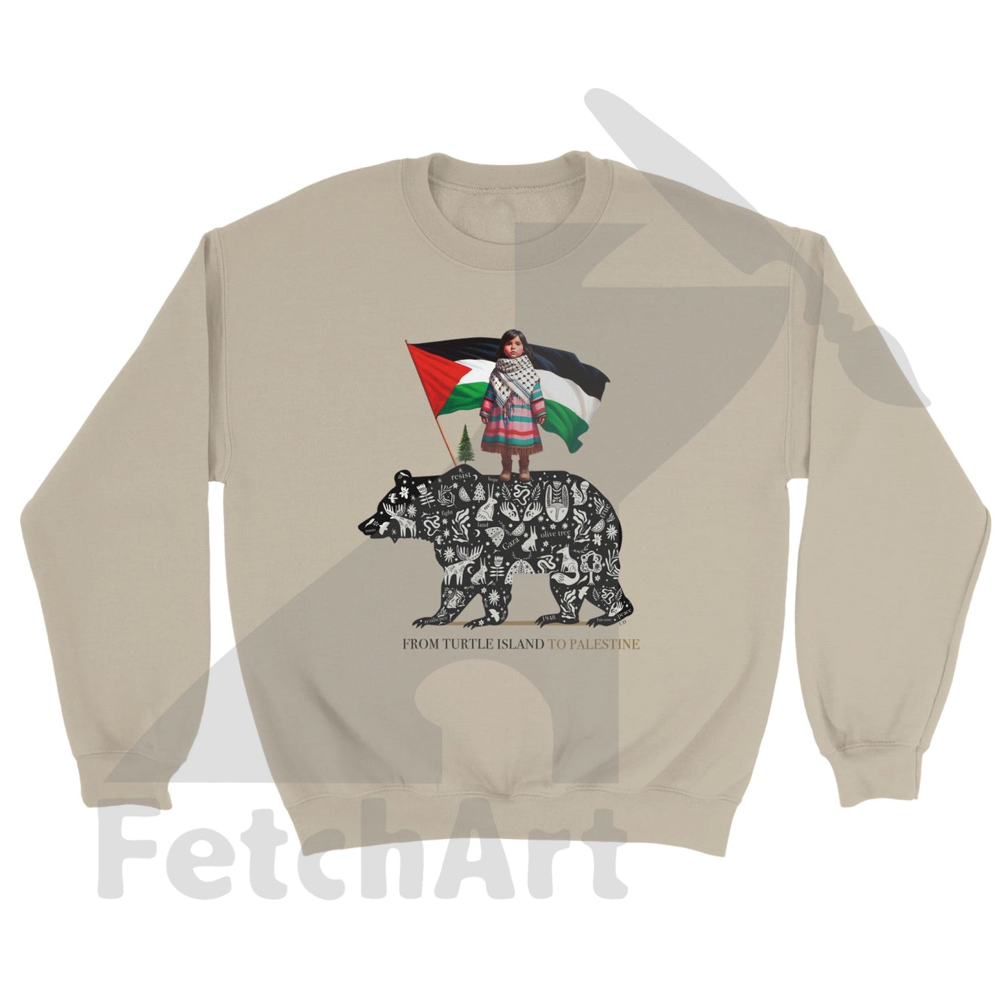 027b8d6f-f36f-4cee-b438-2a8e108dbec1