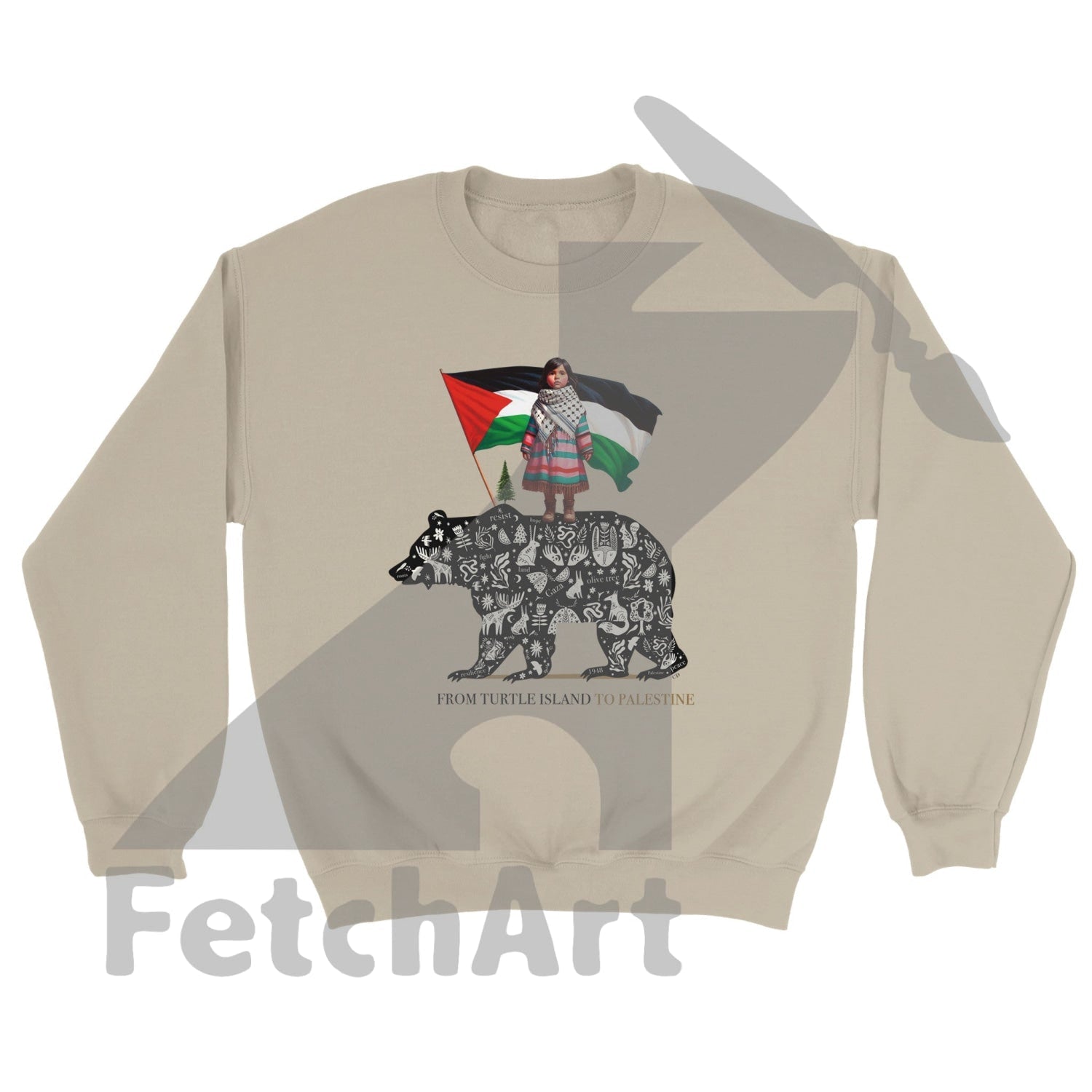 027b8d6f-f36f-4cee-b438-2a8e108dbec1