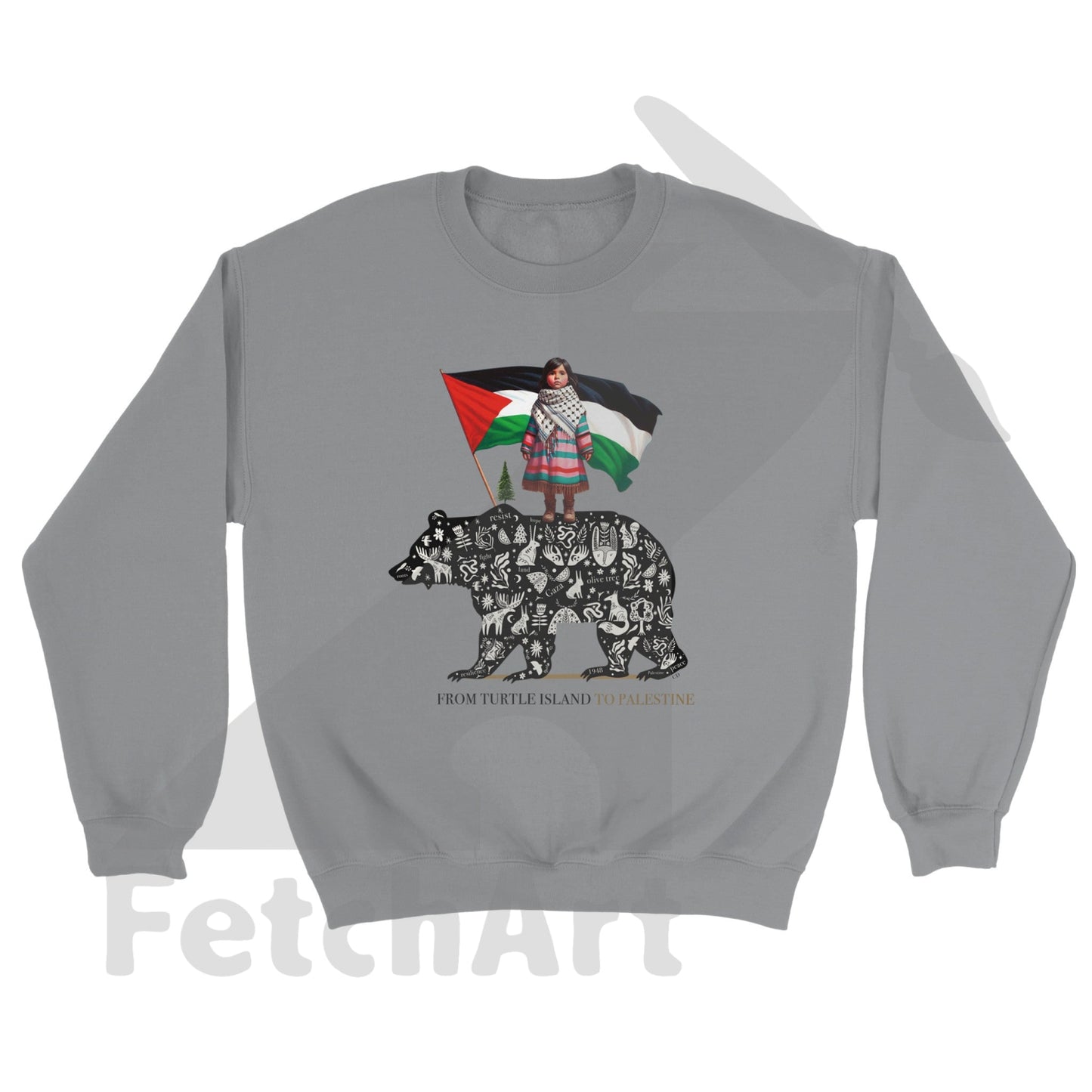 3f5920a9-3fc8-44c6-bda6-2d43fbf4e385