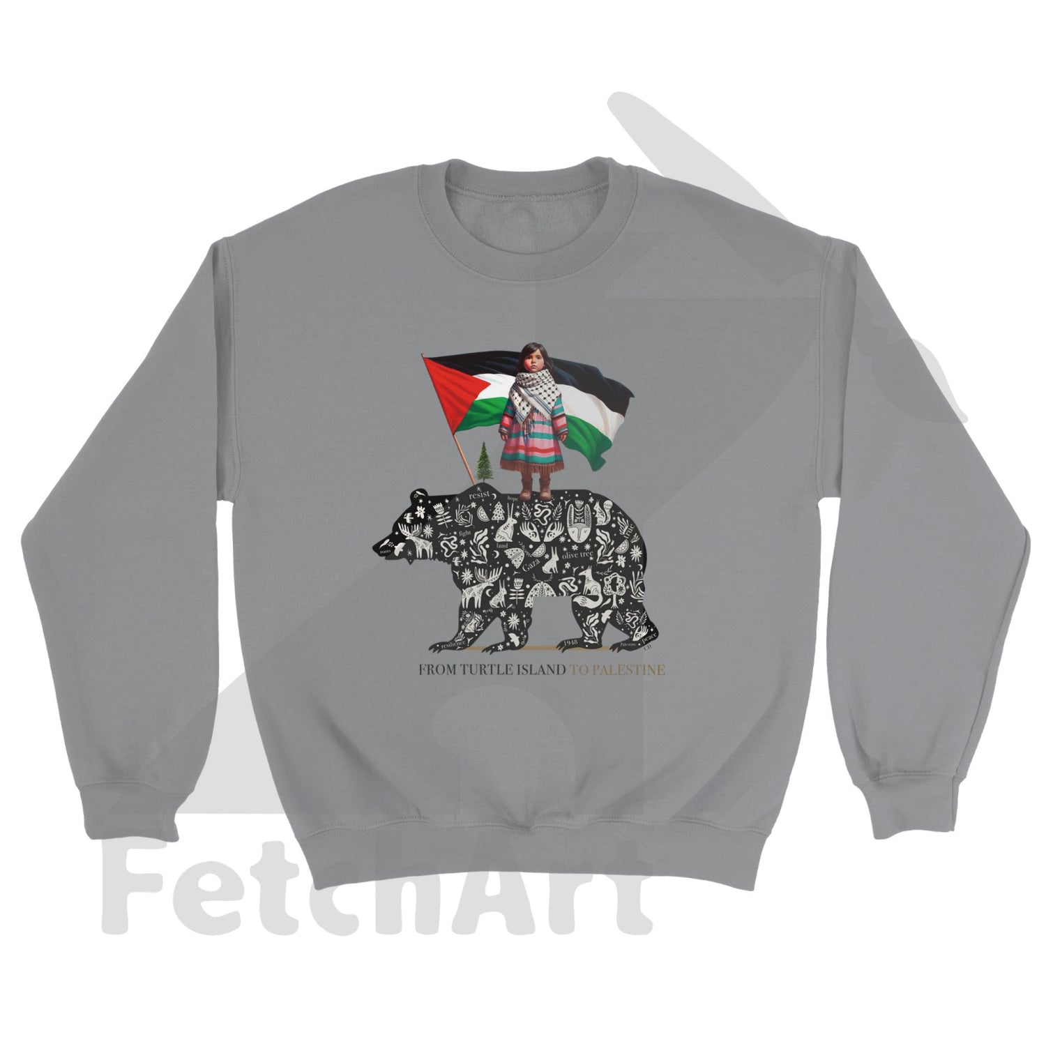 3f5920a9-3fc8-44c6-bda6-2d43fbf4e385