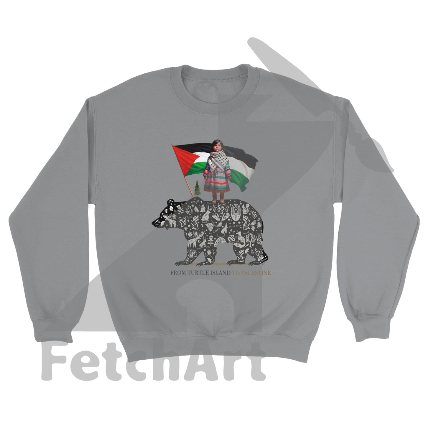 3f5920a9-3fc8-44c6-bda6-2d43fbf4e385