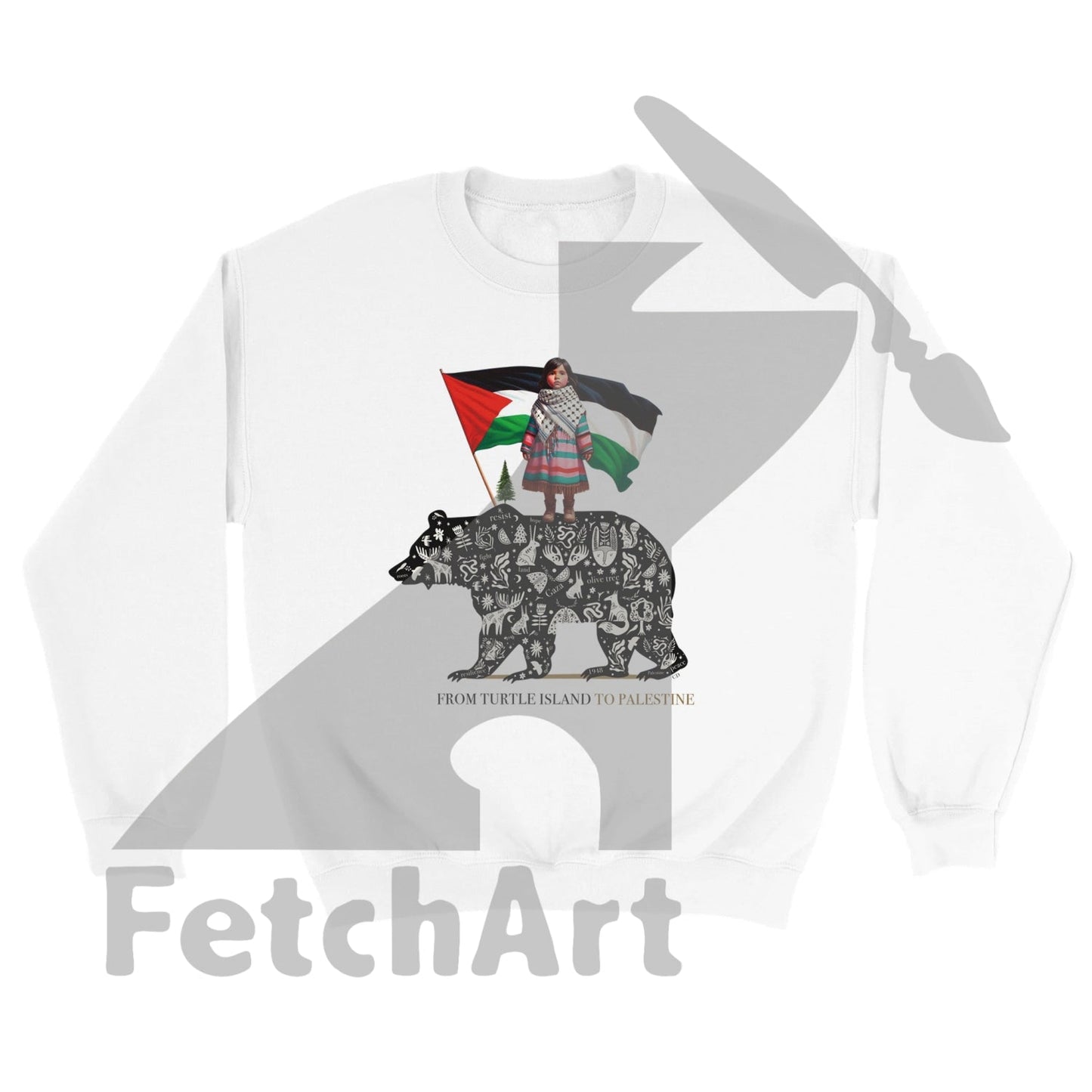 83179a77-a1f4-44f1-a504-8bf45db14737