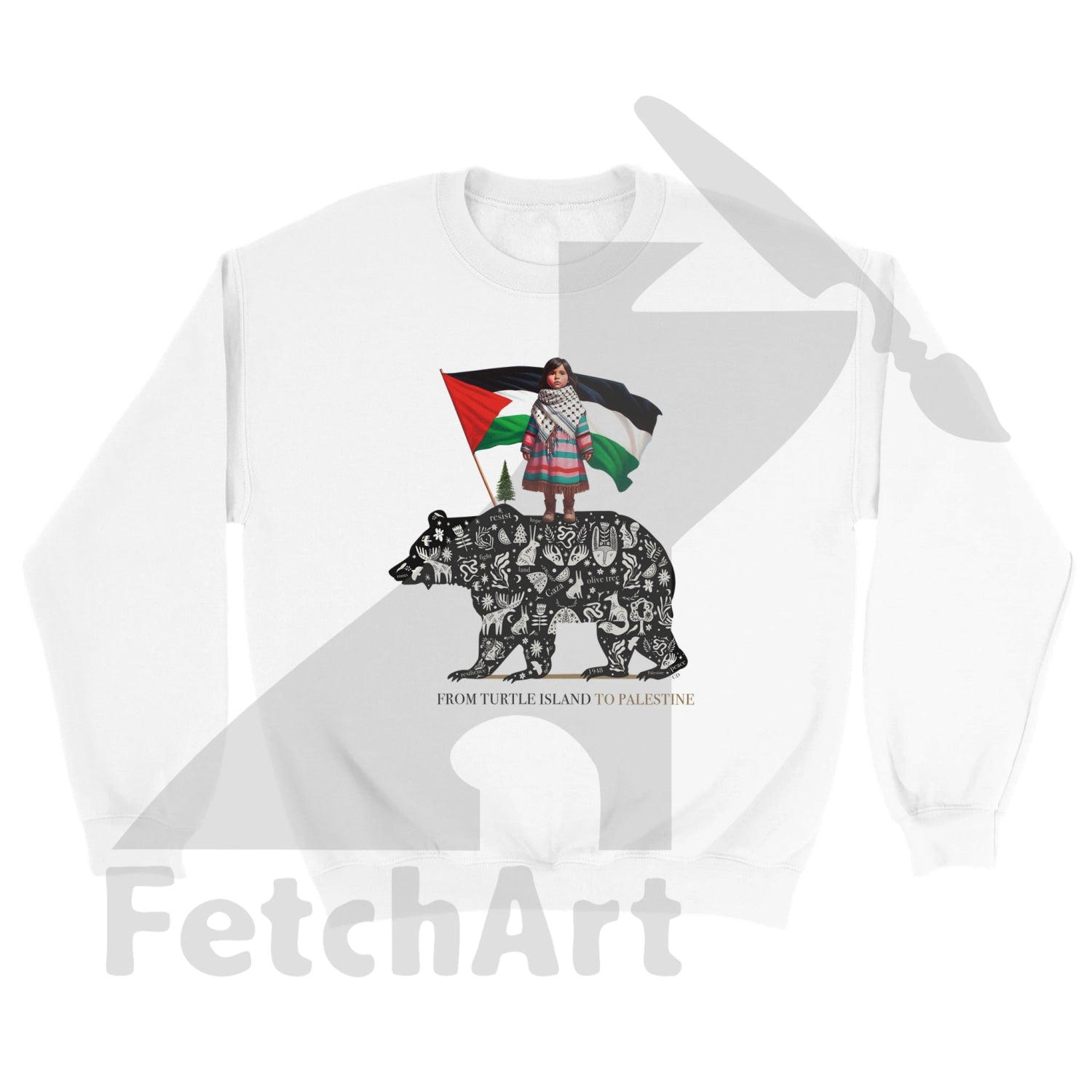 83179a77-a1f4-44f1-a504-8bf45db14737