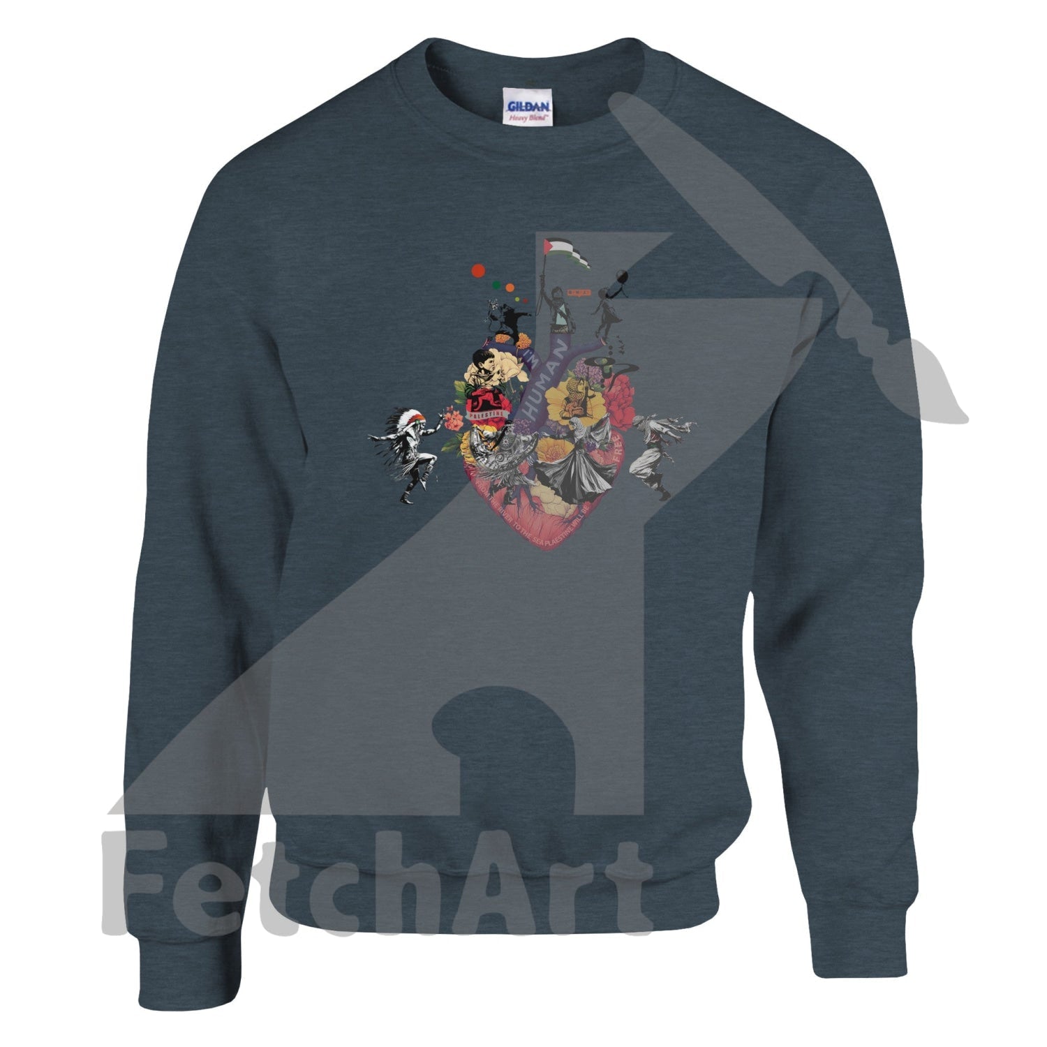 f8454c7d-c762-403f-a473-9d26d4486515