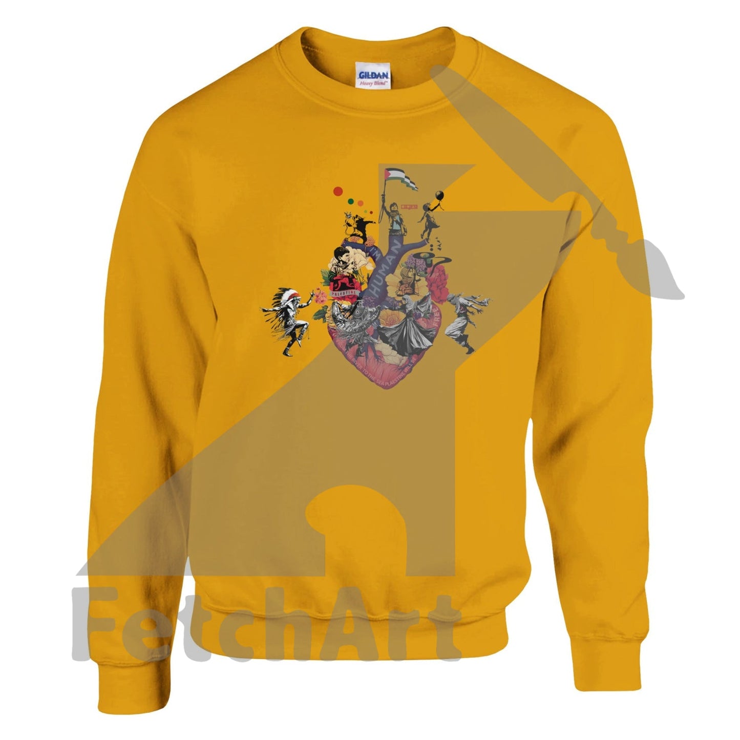 eaf8d931-265c-4dc8-99d7-e4d8c16d3991