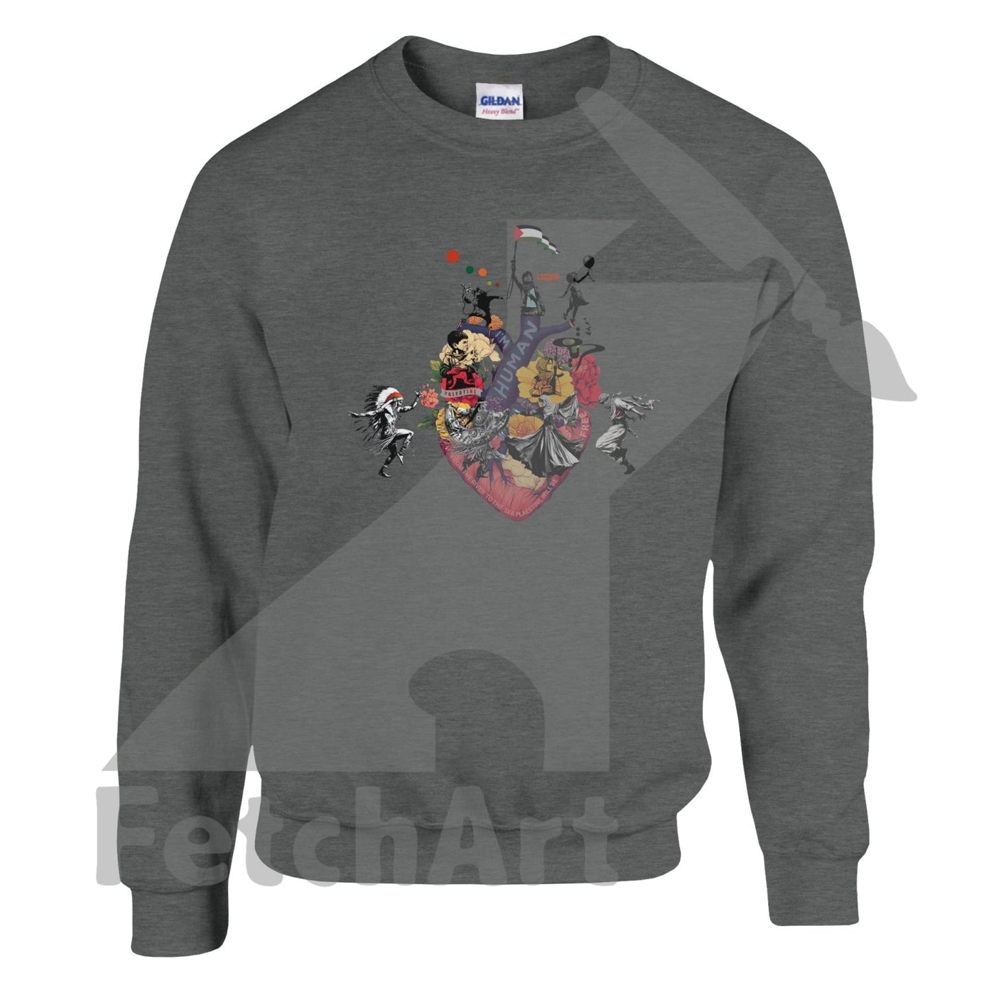 34d374c9-61c4-43c9-894f-9527bccf1e3c