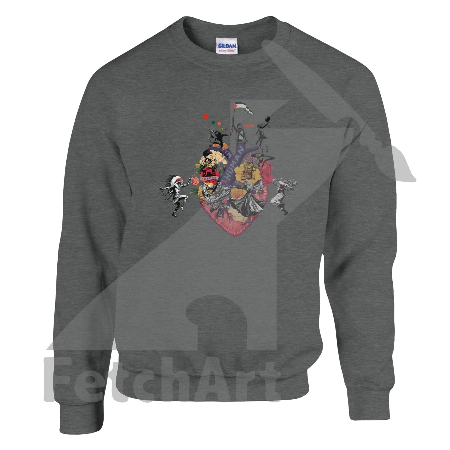 34d374c9-61c4-43c9-894f-9527bccf1e3c