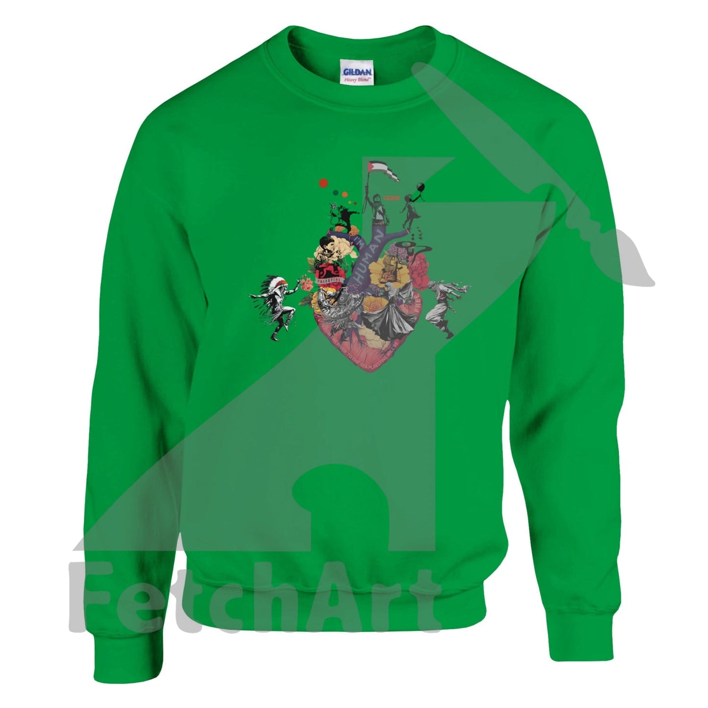 f0d9db7e-5c6e-46b4-b1ca-e19ffc107f82