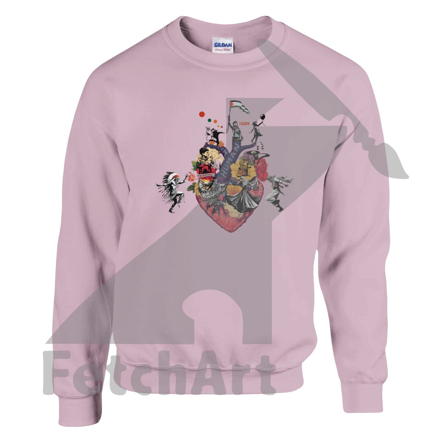 37d160a0-09a8-4fda-9bed-a5a52ac934f0