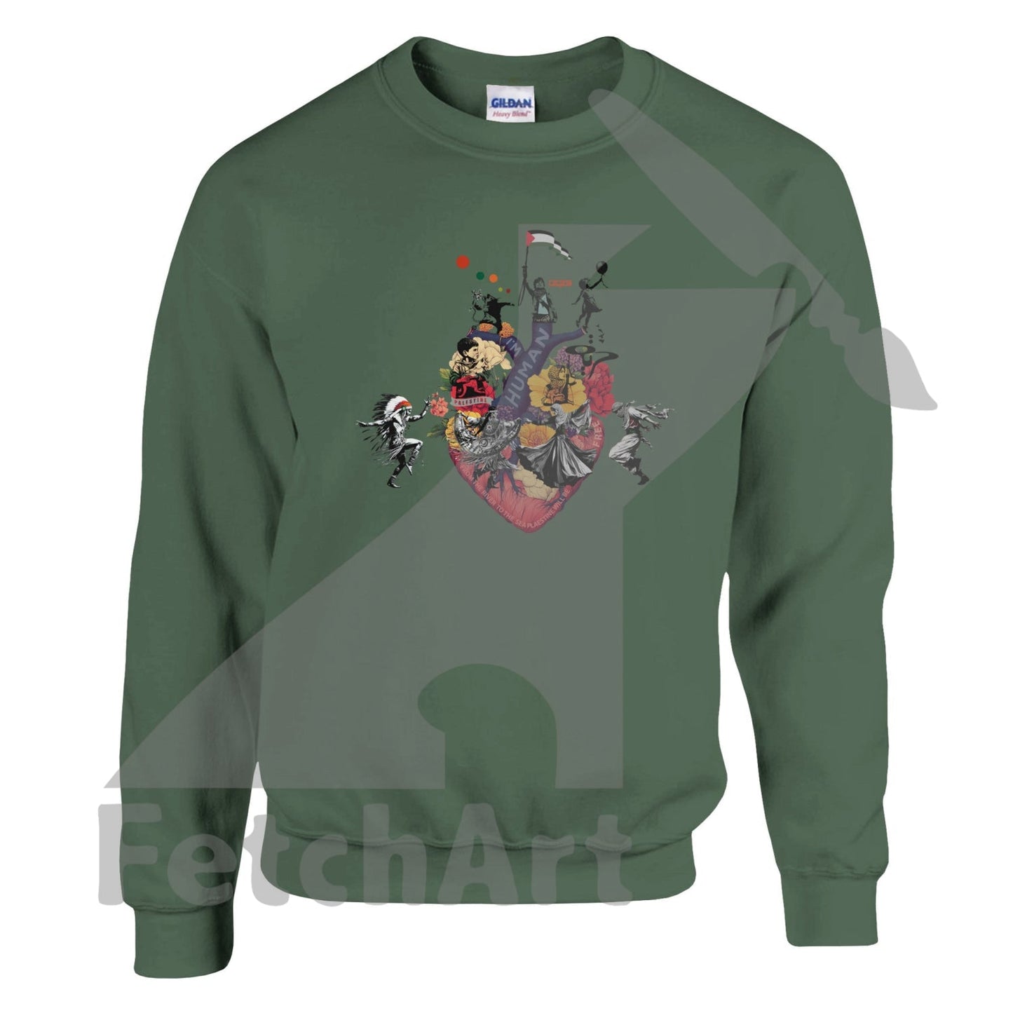 b5b99a0b-2e70-4b6a-9b53-ed6cf759c020