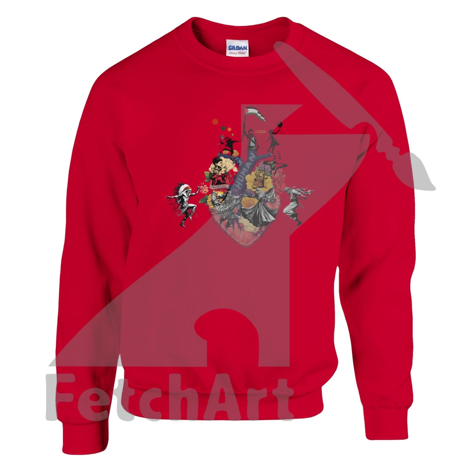 a705aaff-924c-4a25-8e3b-36e460a7431c