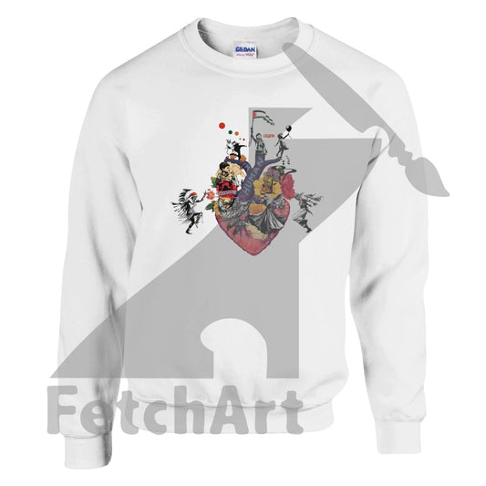 41cdf71f-9618-4477-99c9-a1ba3d471e39