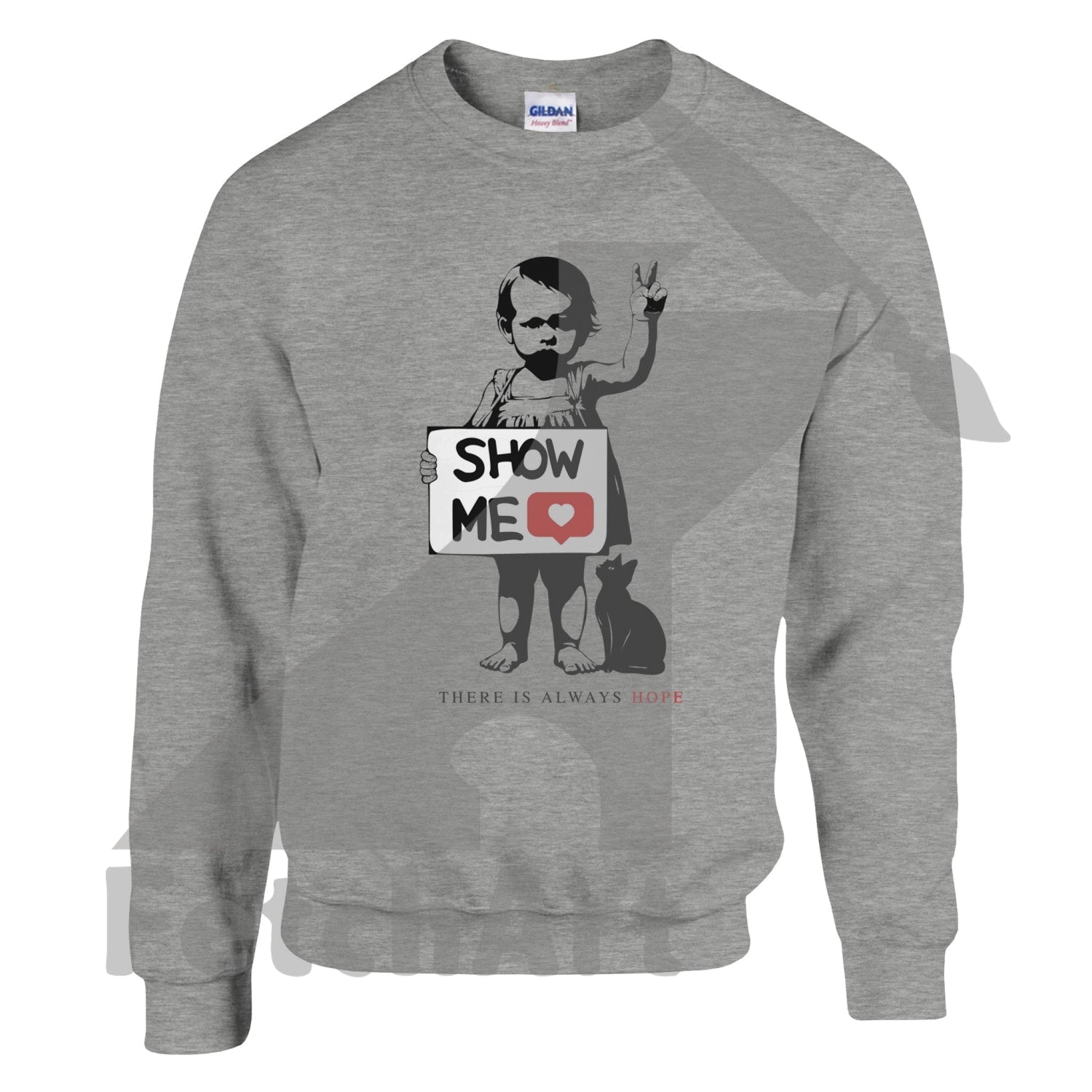 064b6faf-855c-4f94-9e80-7e15cb228031