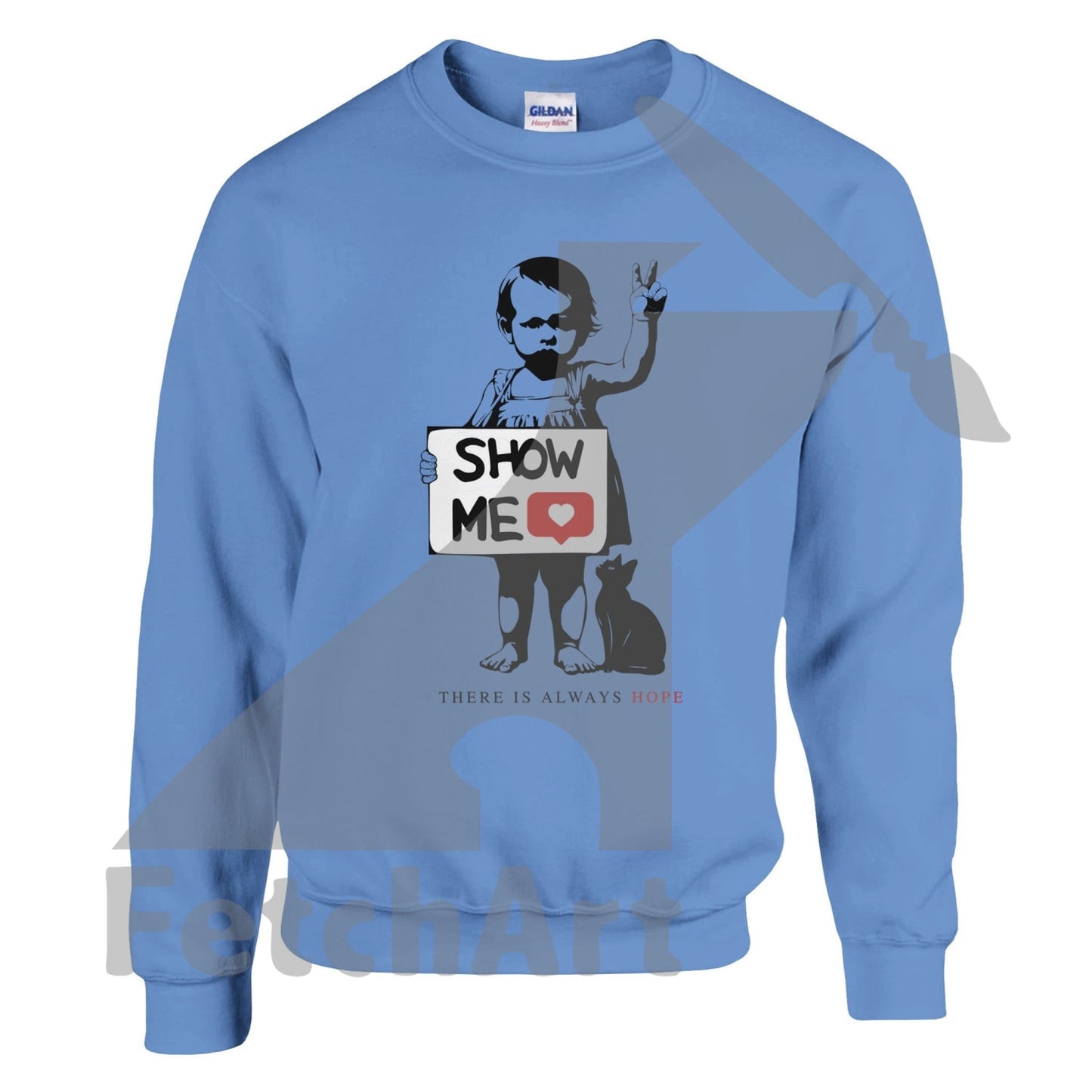 7fc2cd37-d7eb-4d2c-a569-1edb2fffcda4