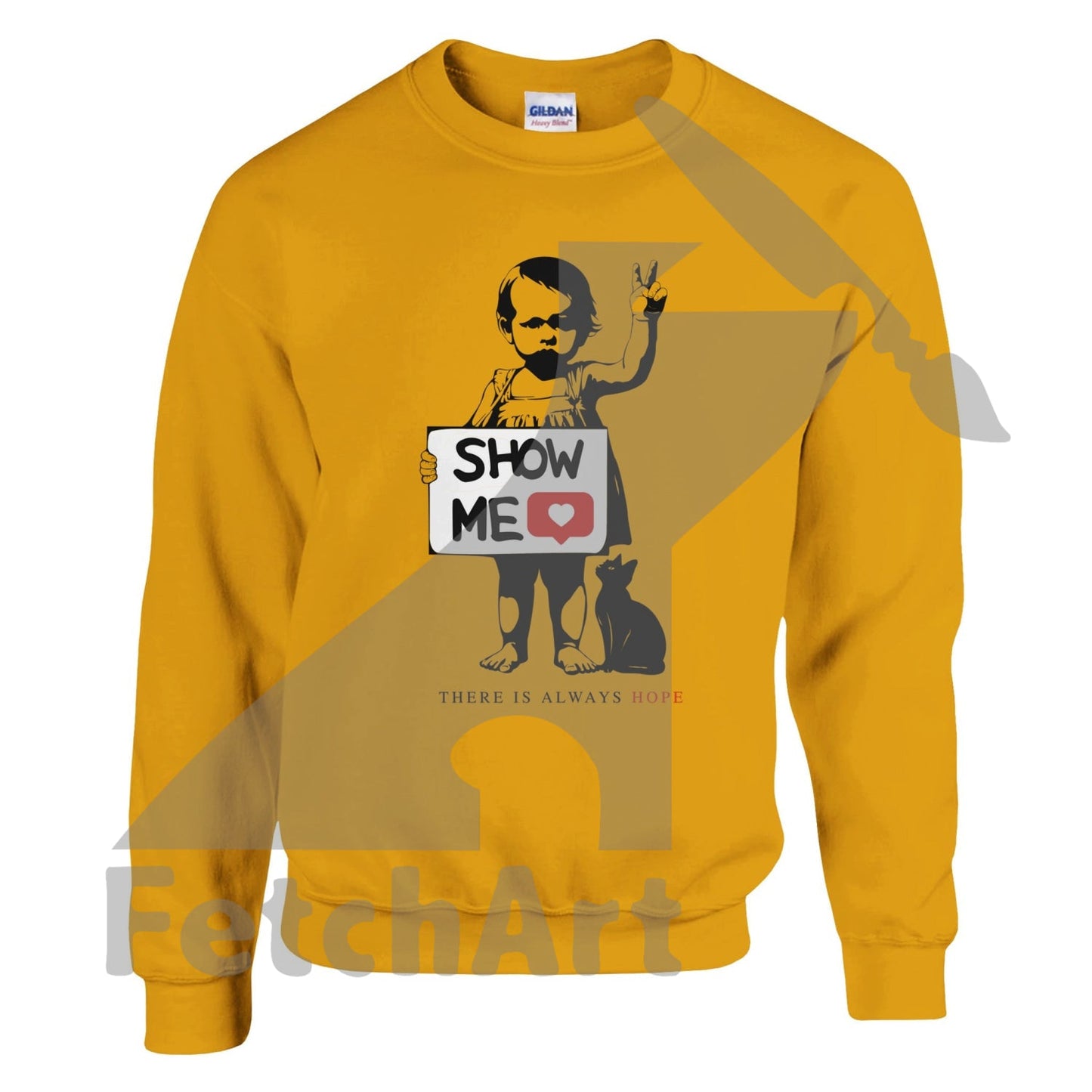 f157a114-0842-4d76-b5ae-81f5ee26b963