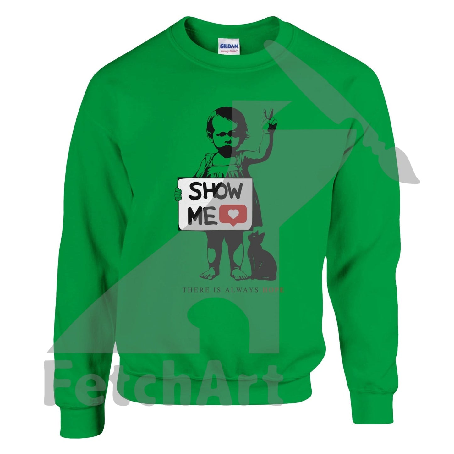 d0c595de-f49d-4cf2-948e-2b6de2dcae9f