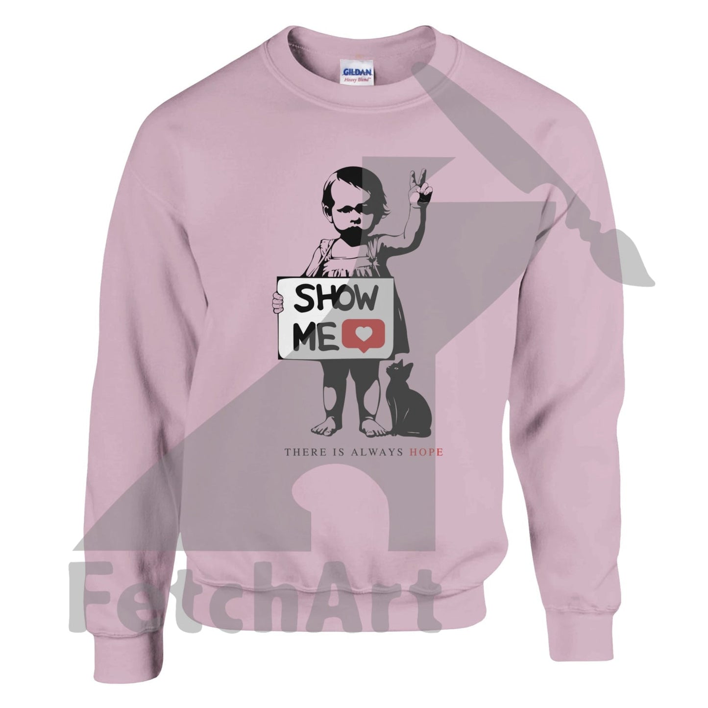 3db6e3e9-b885-4440-bfbc-6895776180c2