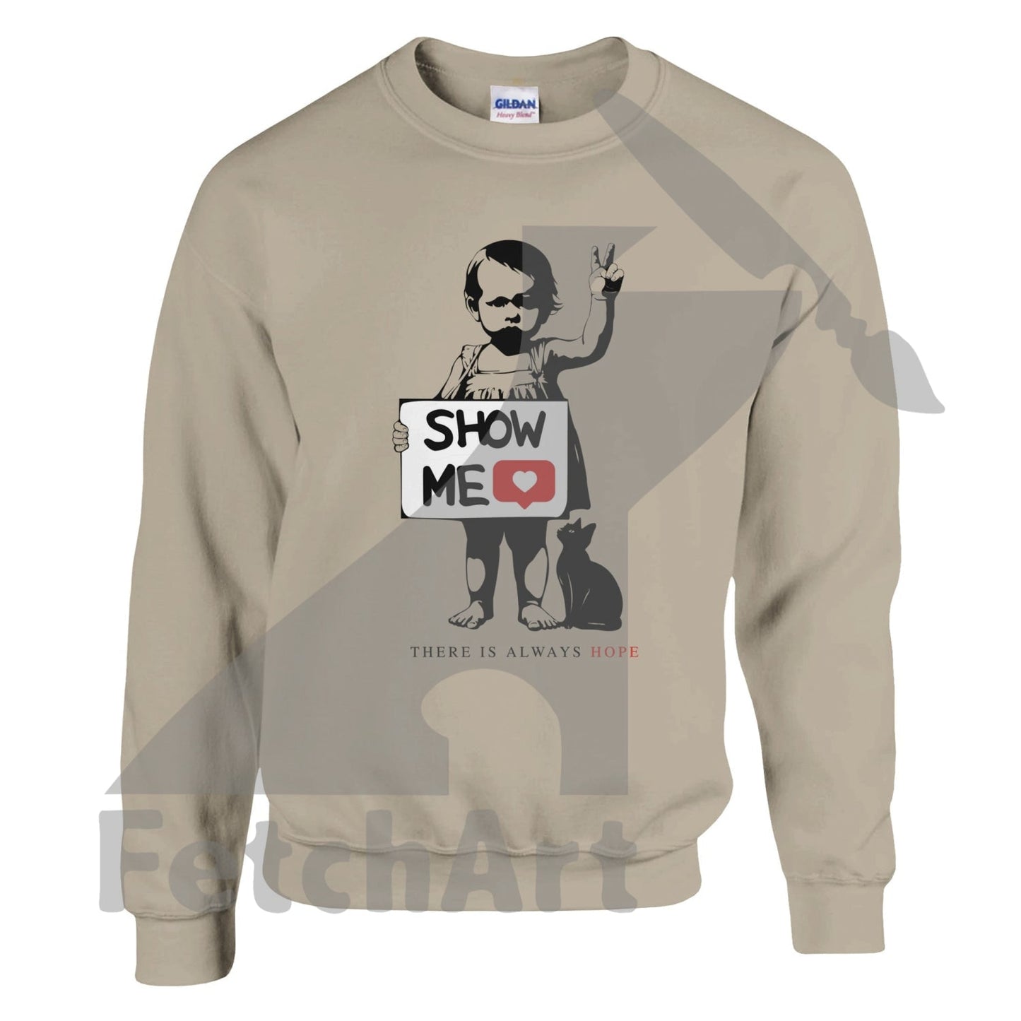 a96ab810-2e7c-44ce-99cf-d90e63f0e971