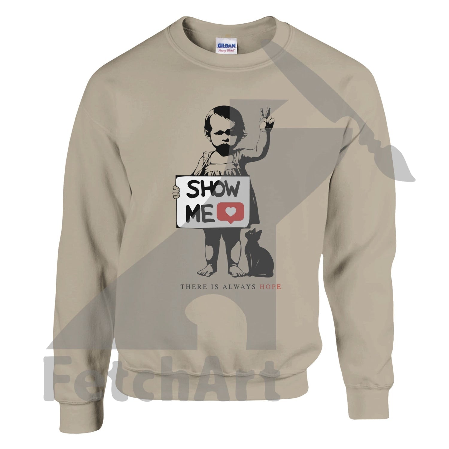 a96ab810-2e7c-44ce-99cf-d90e63f0e971