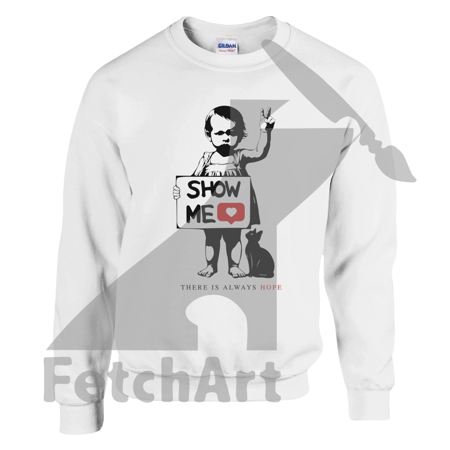 e79acd3c-257f-4212-9b52-d01d468f0b2b