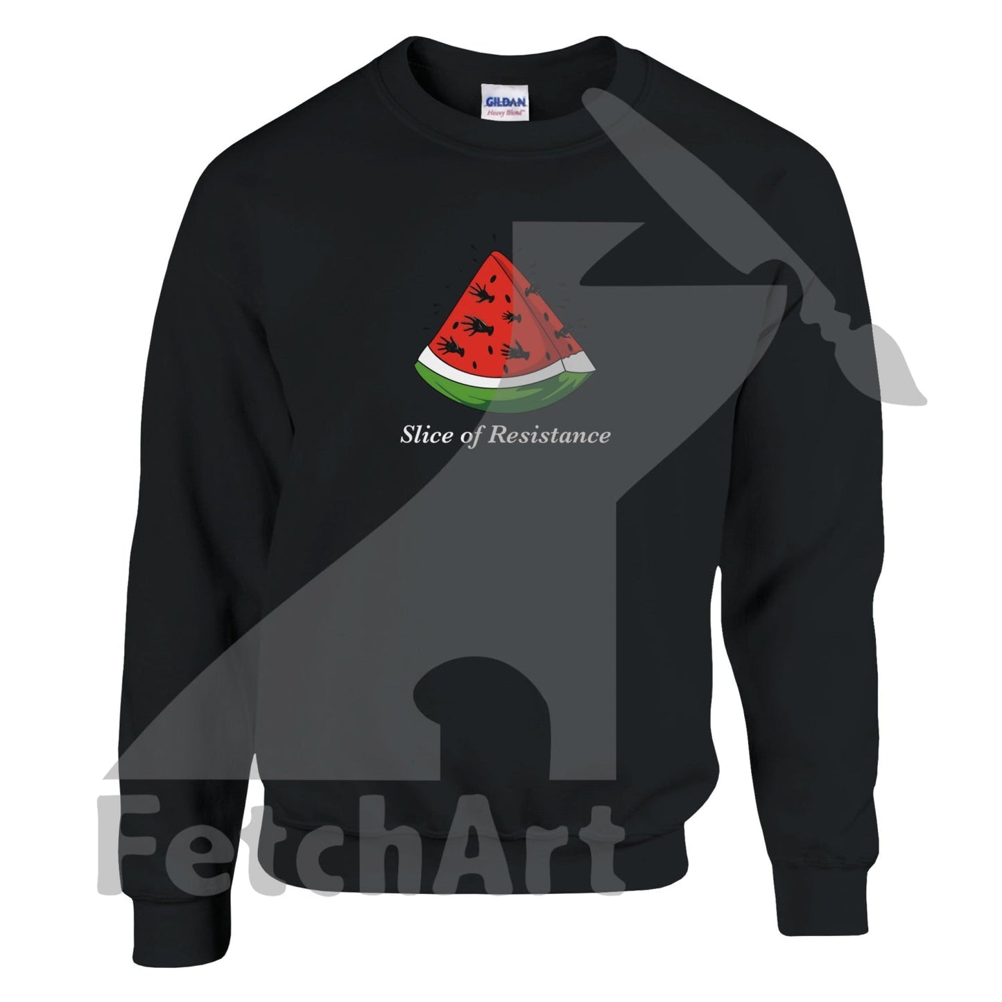 c9148356-0d4d-4e09-bcbc-34de4301ebb9