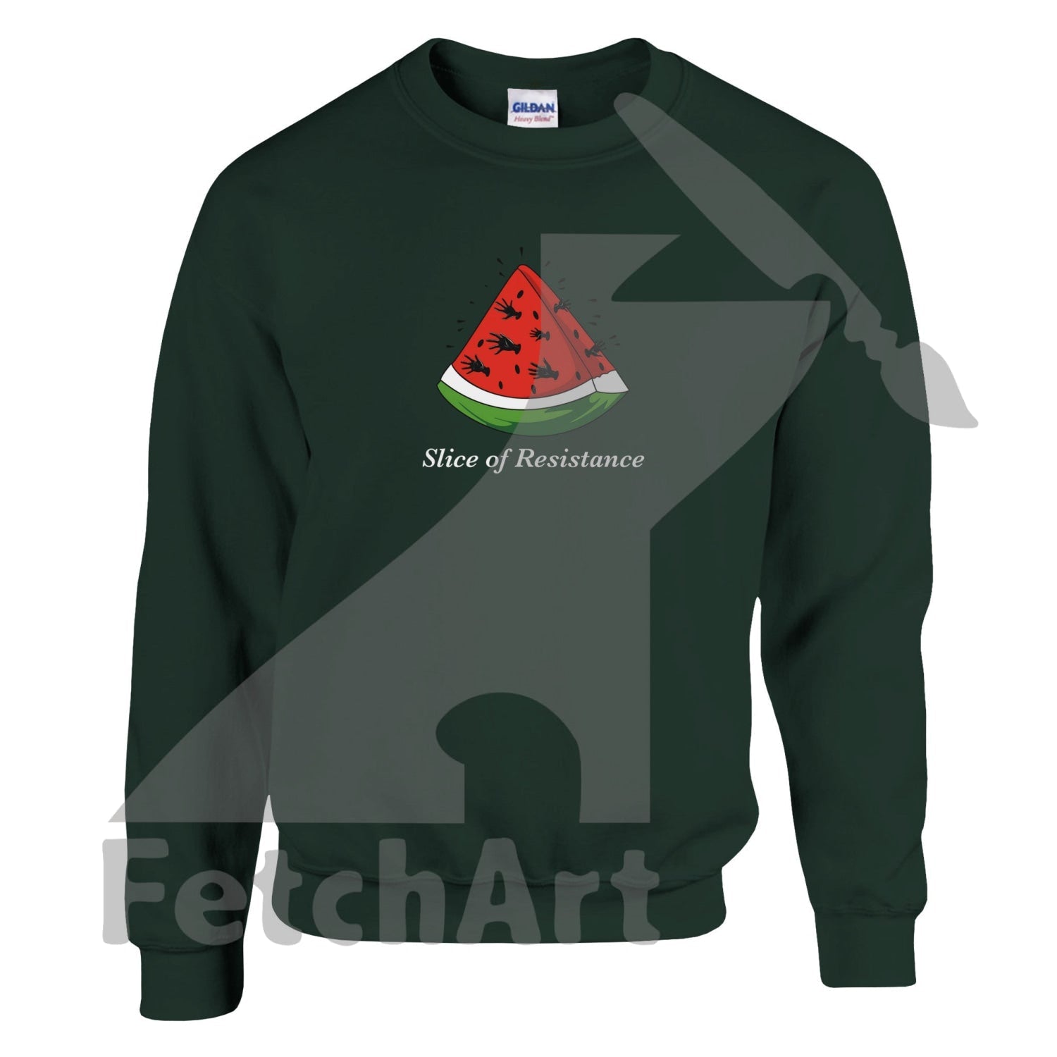 551b3a0c-f5d0-4c77-a681-263ee2fd1f1a