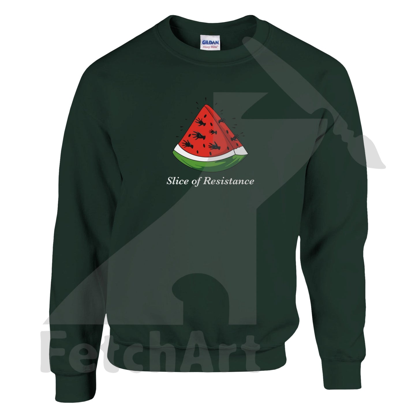 9cc03c37-81ae-4a65-be32-4588c192835f