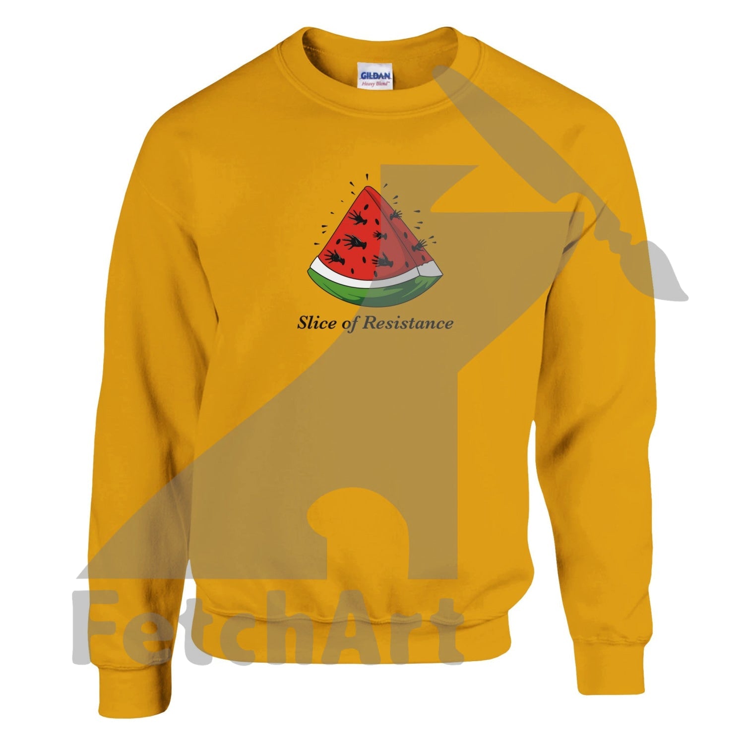 0d2af388-beb5-4ba8-b344-41ae3a022191