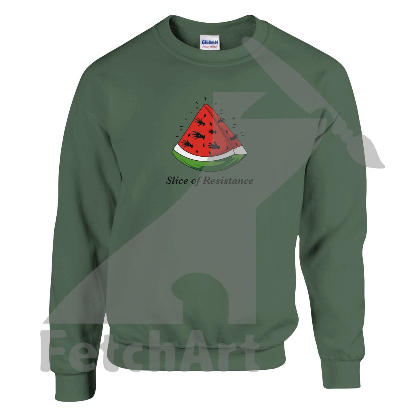 a7a37996-1ead-43c6-a117-8d1f8782d6c4