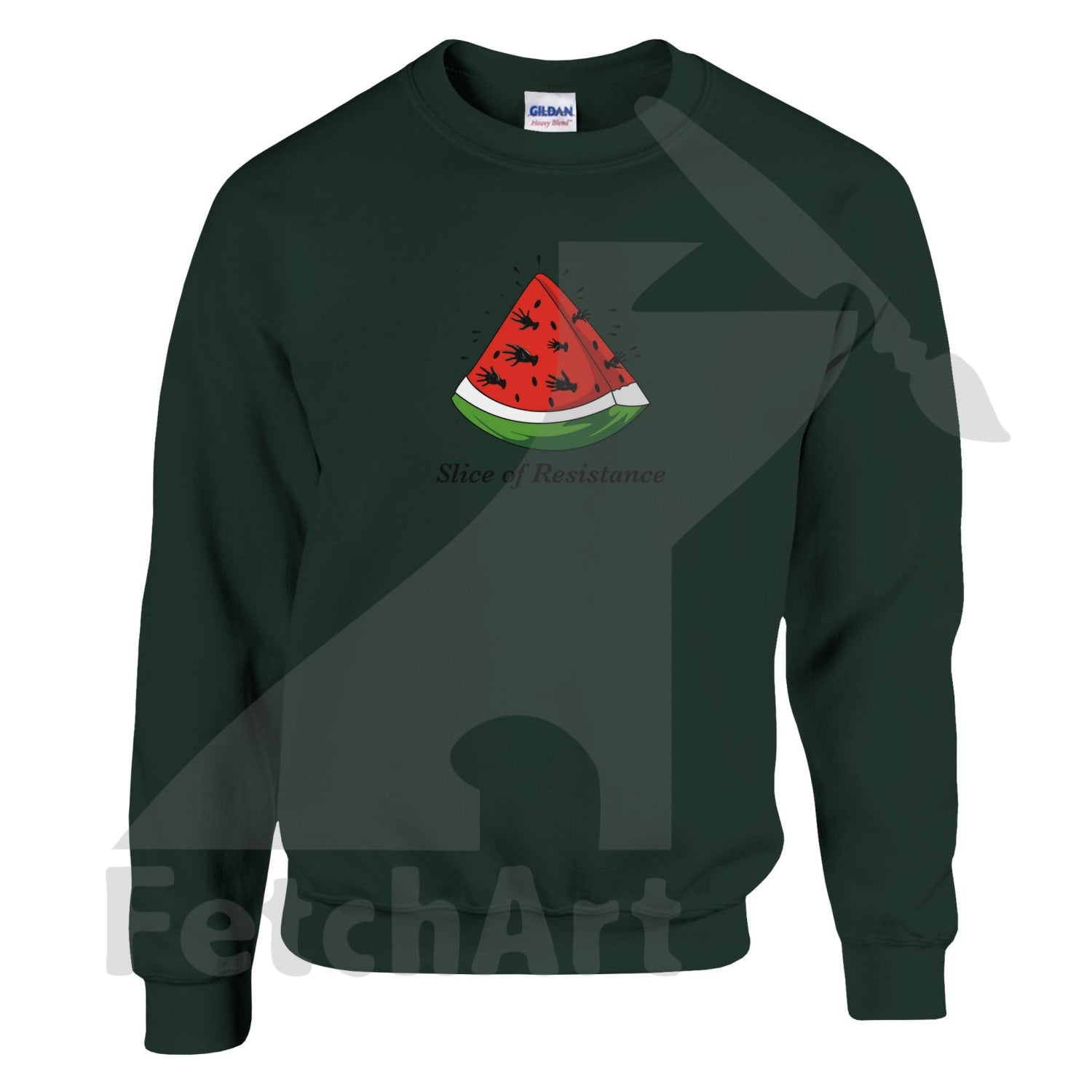 d3862106-78cd-470f-9bb5-9cdabc18dad7