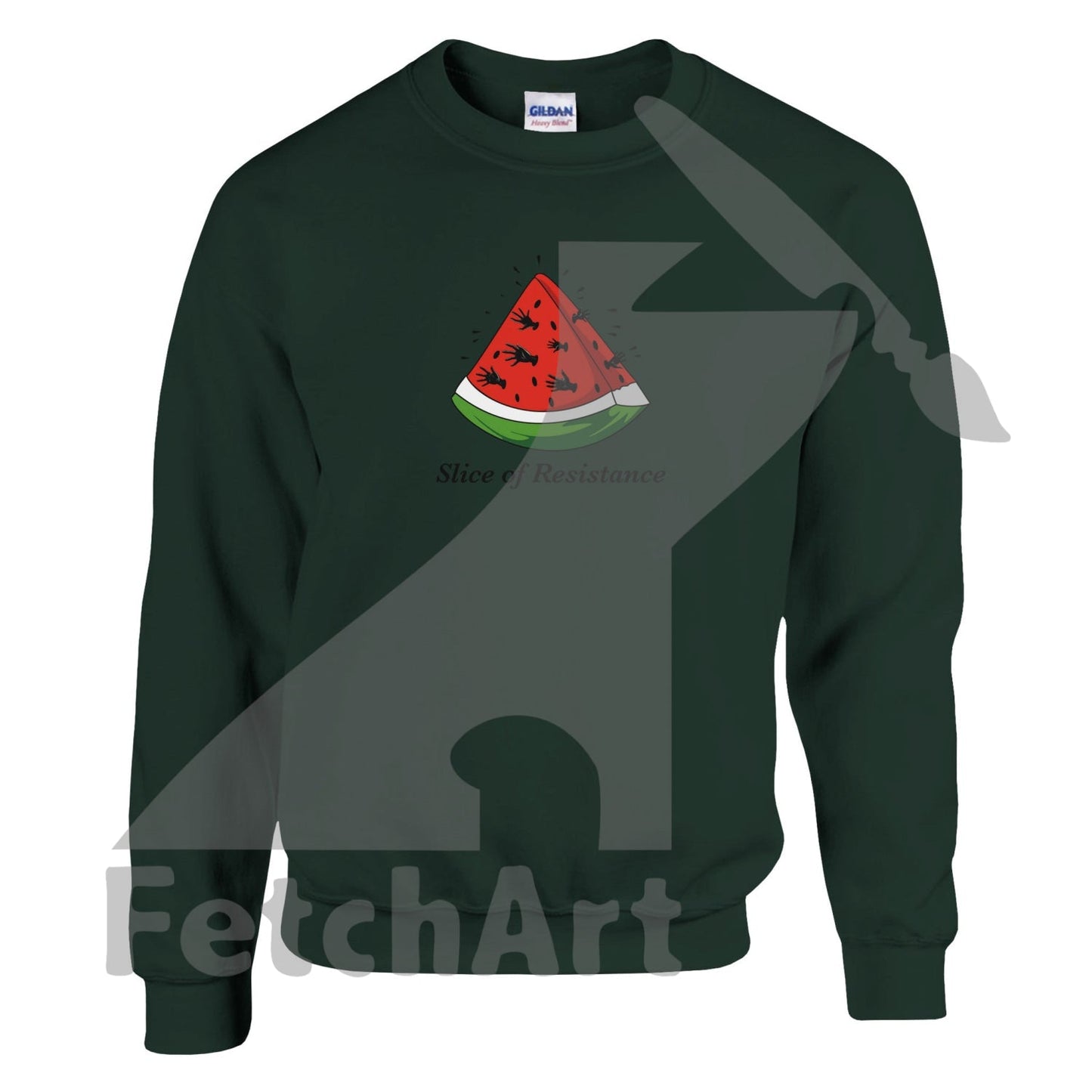 9af06773-de38-4995-b81d-387e1876631e