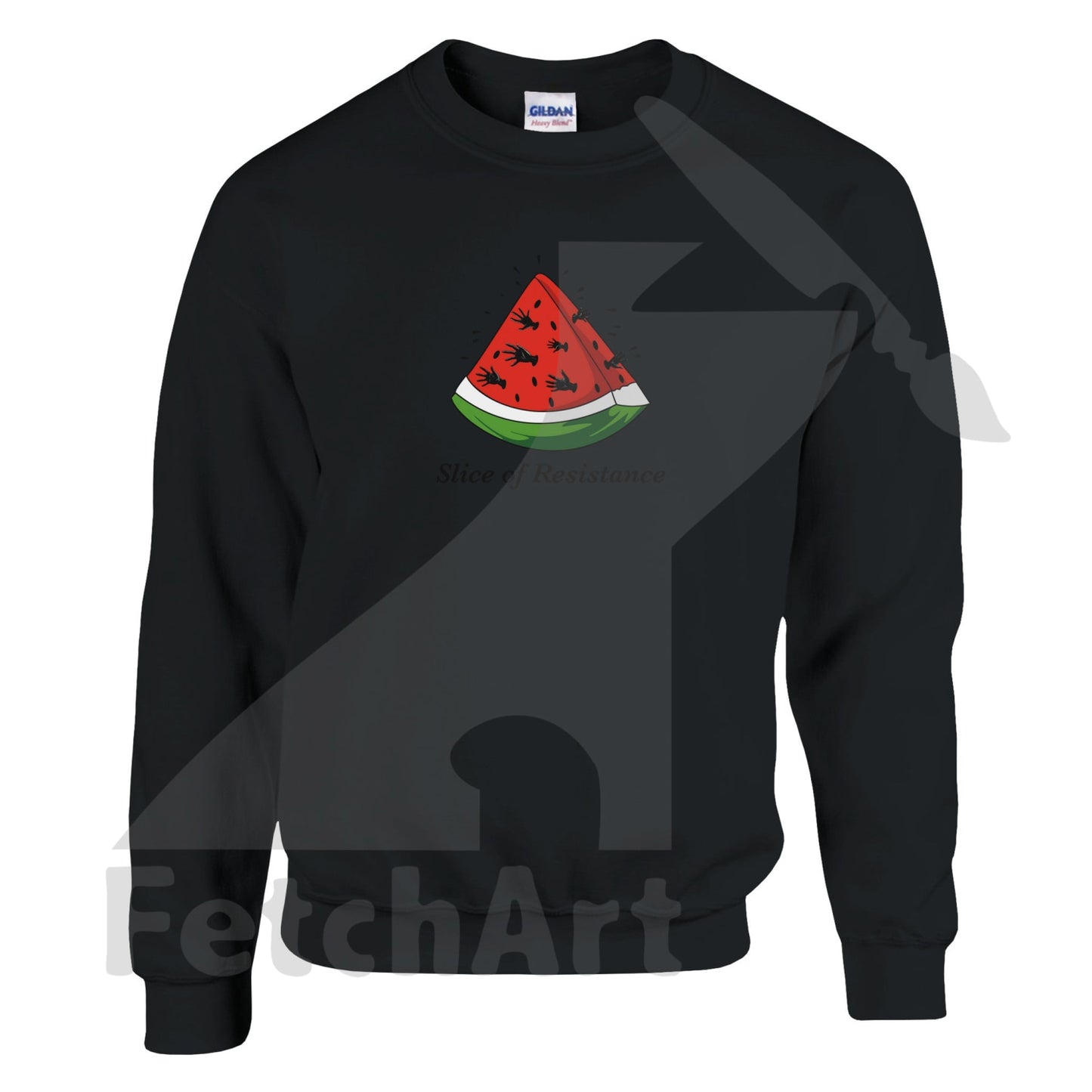 fb840d34-3626-46cf-b404-91b6c73992af