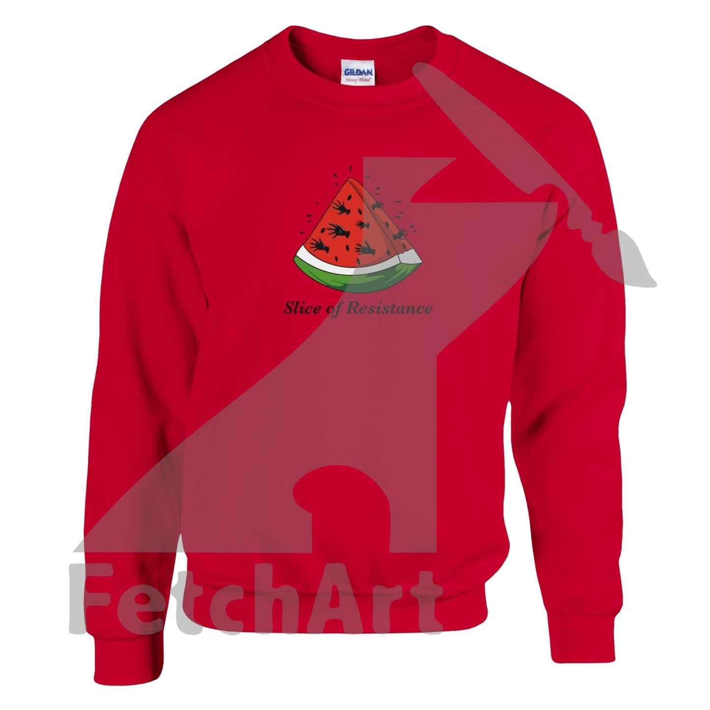 394308f5-95d1-4849-a476-f3a94d091a08