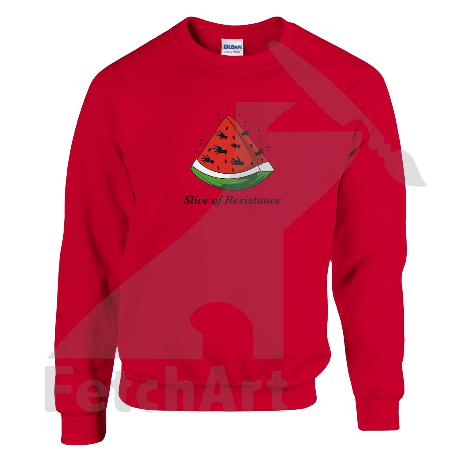 7b3316dc-f9fb-4ffc-b345-a6dce7ecc13e