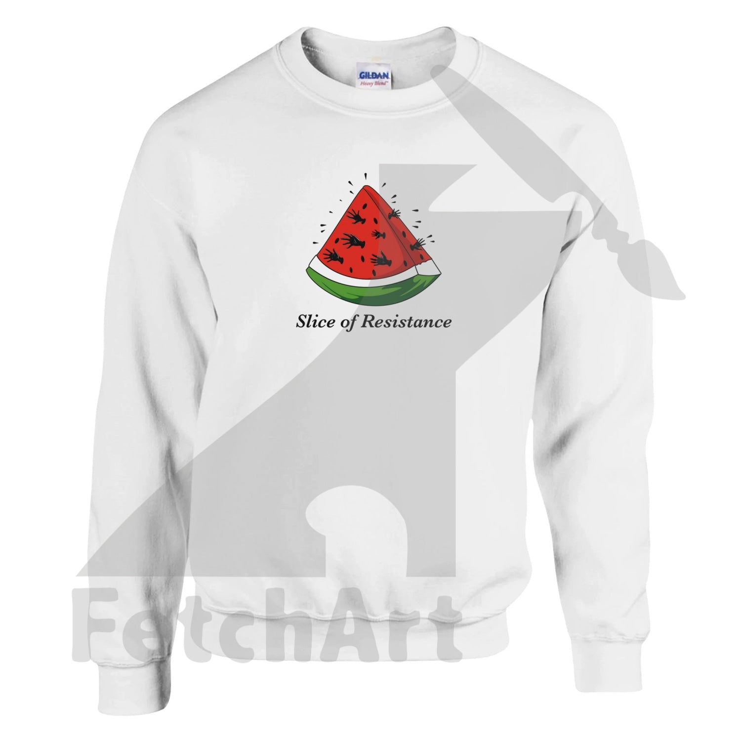 34be6e59-0e34-4064-94f9-74935f4bd416