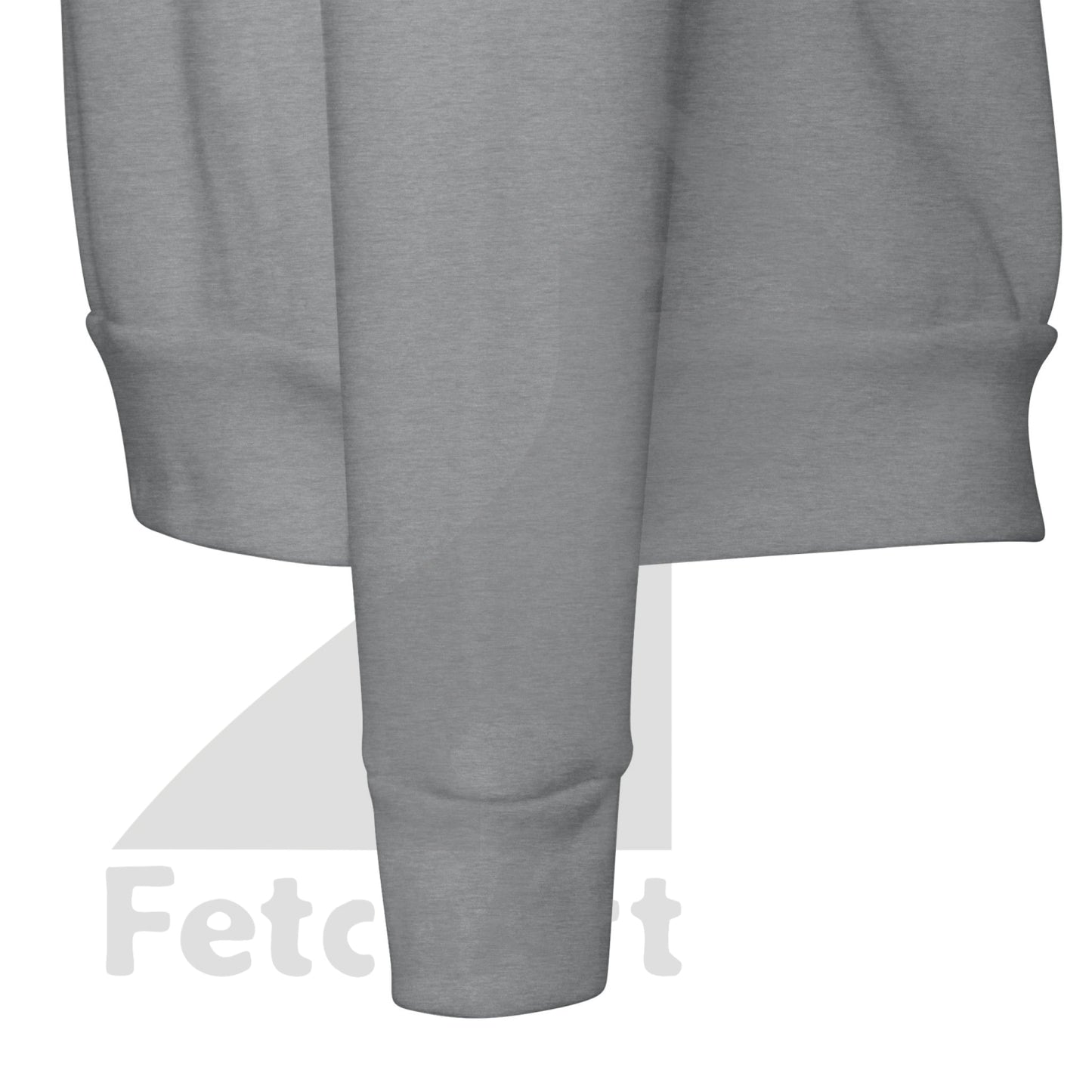 Classic Unisex Crewneck Sweatshirt-No More Nakba - Fetch Art