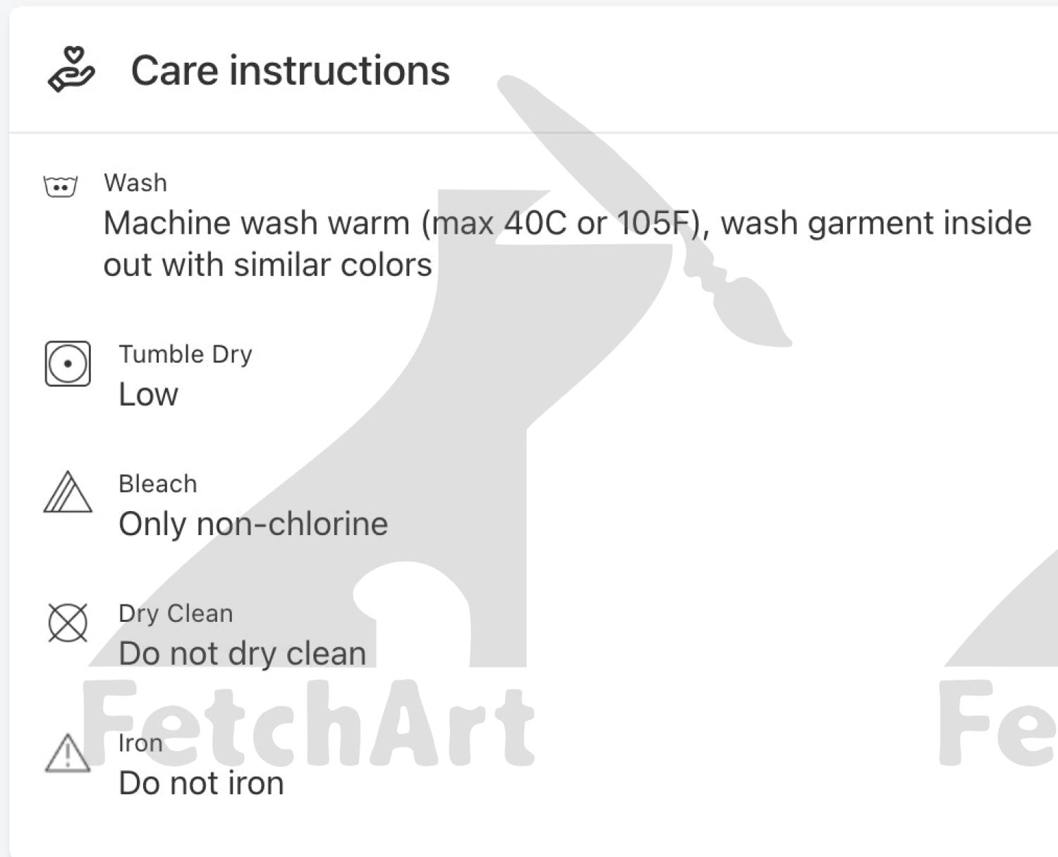 Classic Unisex Crewneck Sweatshirt-women-Freedom Dance - Fetch Art