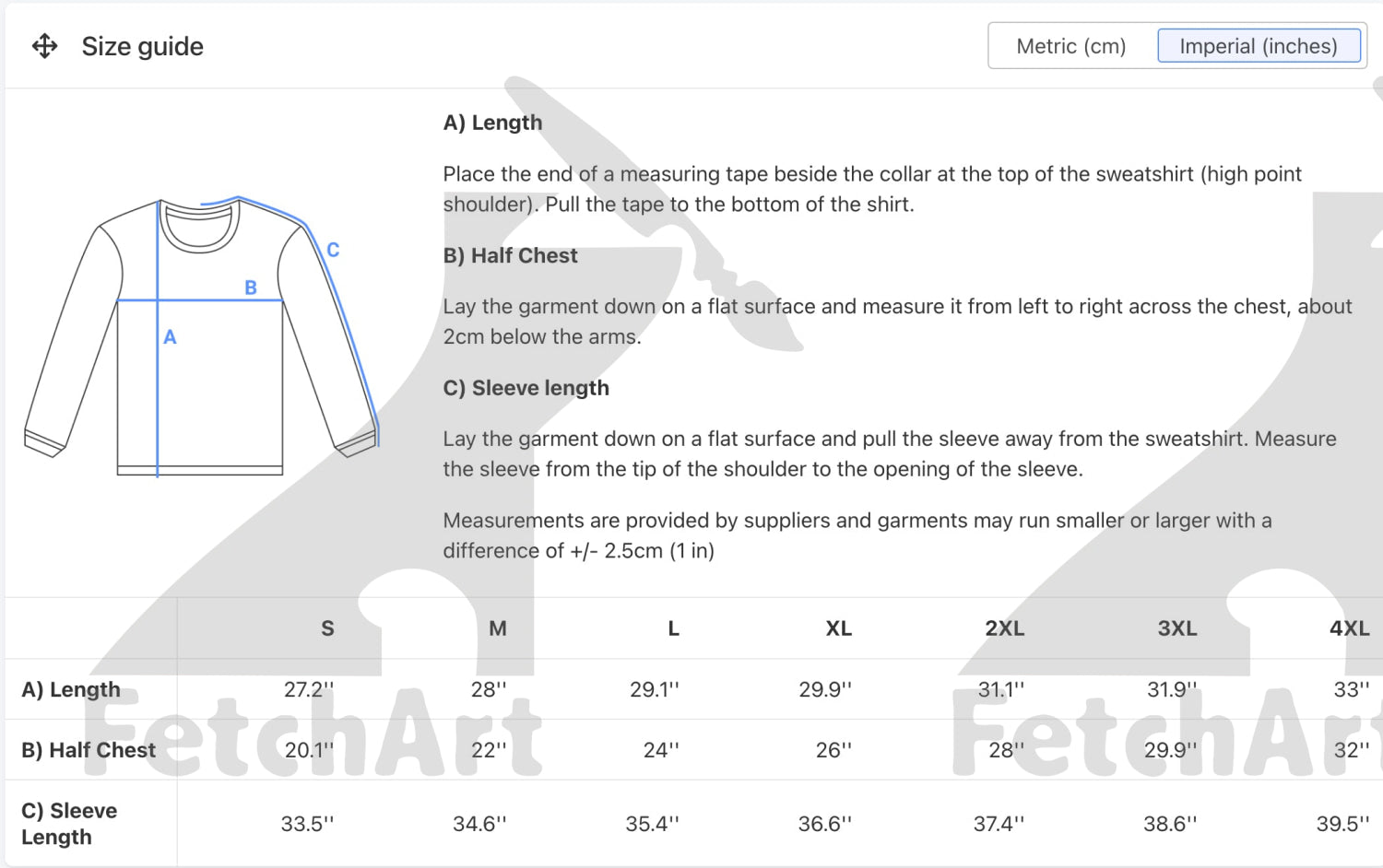 Classic Unisex Crewneck Sweatshirt-women-Freedom Dance - Fetch Art