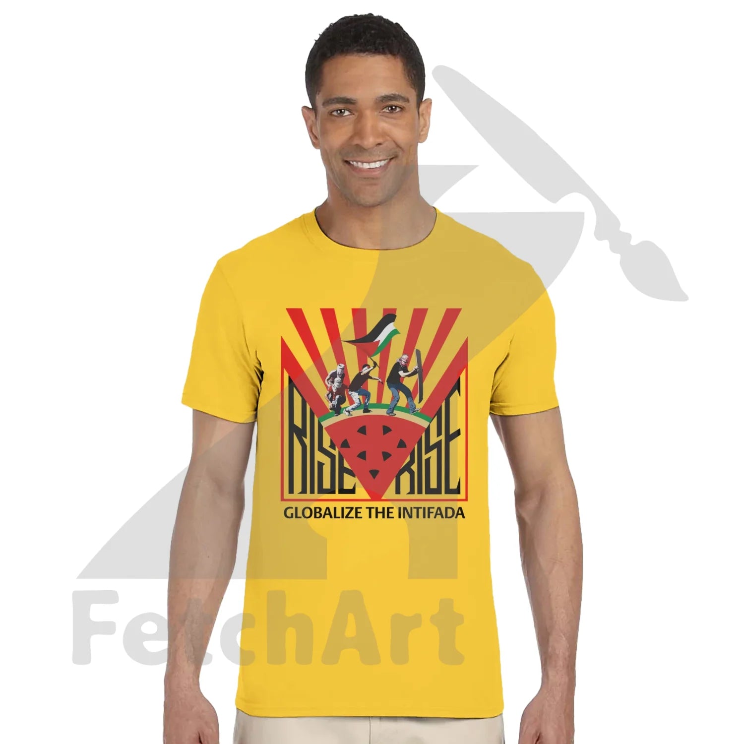 4c4ca69c-afe4-478e-bca9-e2a6e9b0d216