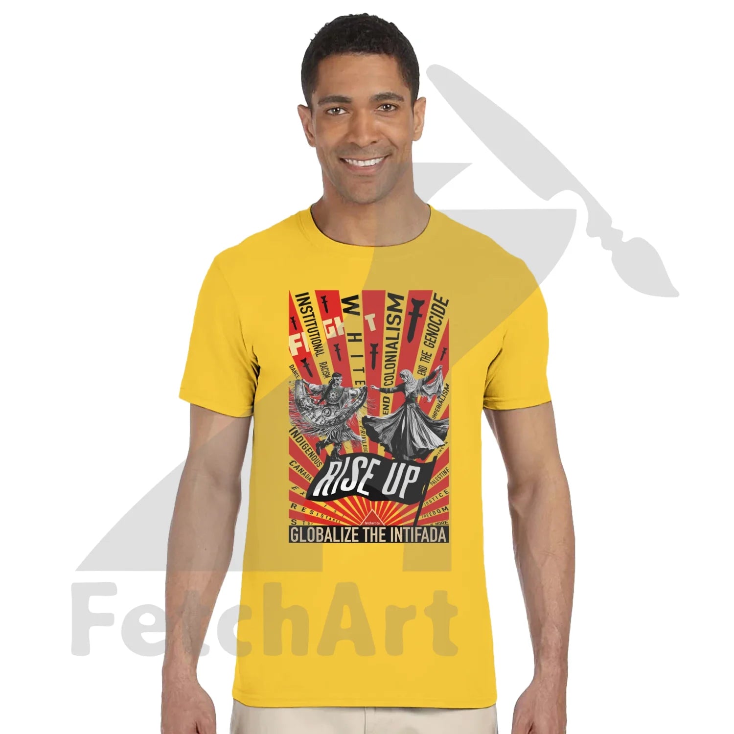 b23fdcec-544f-43b6-8823-48d37f444d56