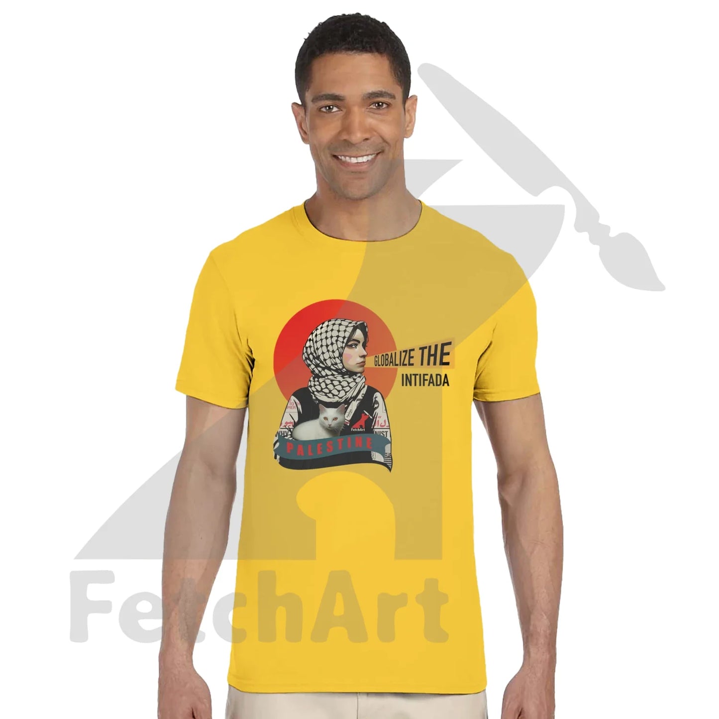 fea02214-cf35-4b22-9189-b787f4b2922a