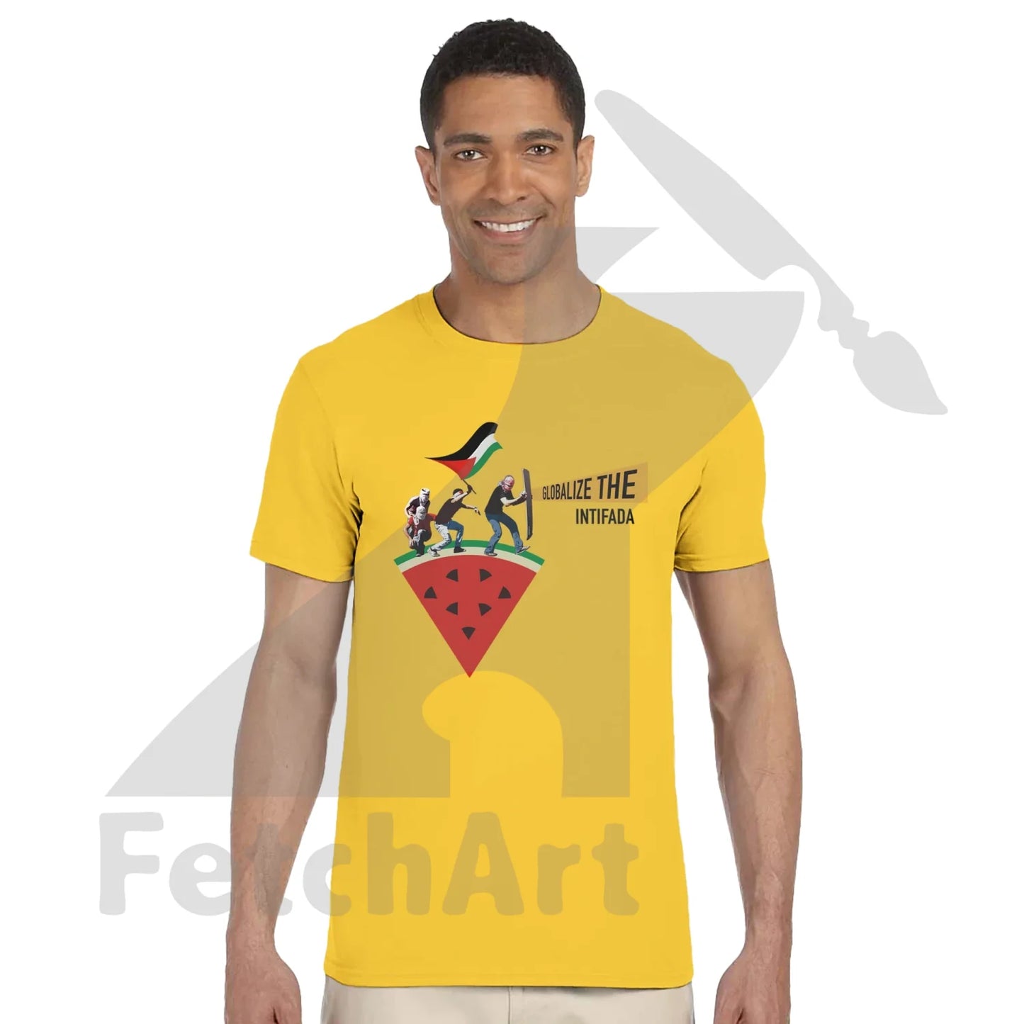 9a6f9c86-c7e1-4f61-9fc2-61e2fc441d10