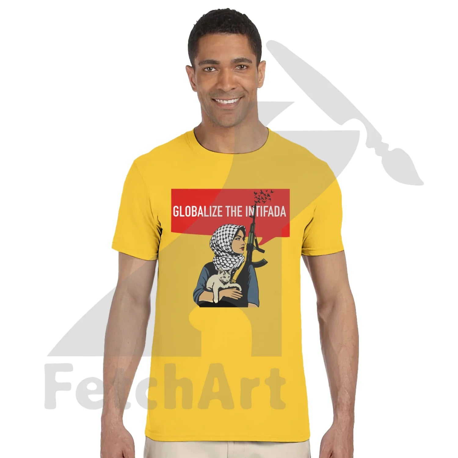 ef13d2e2-0d1d-44c6-83e6-c2f8ad9a27df