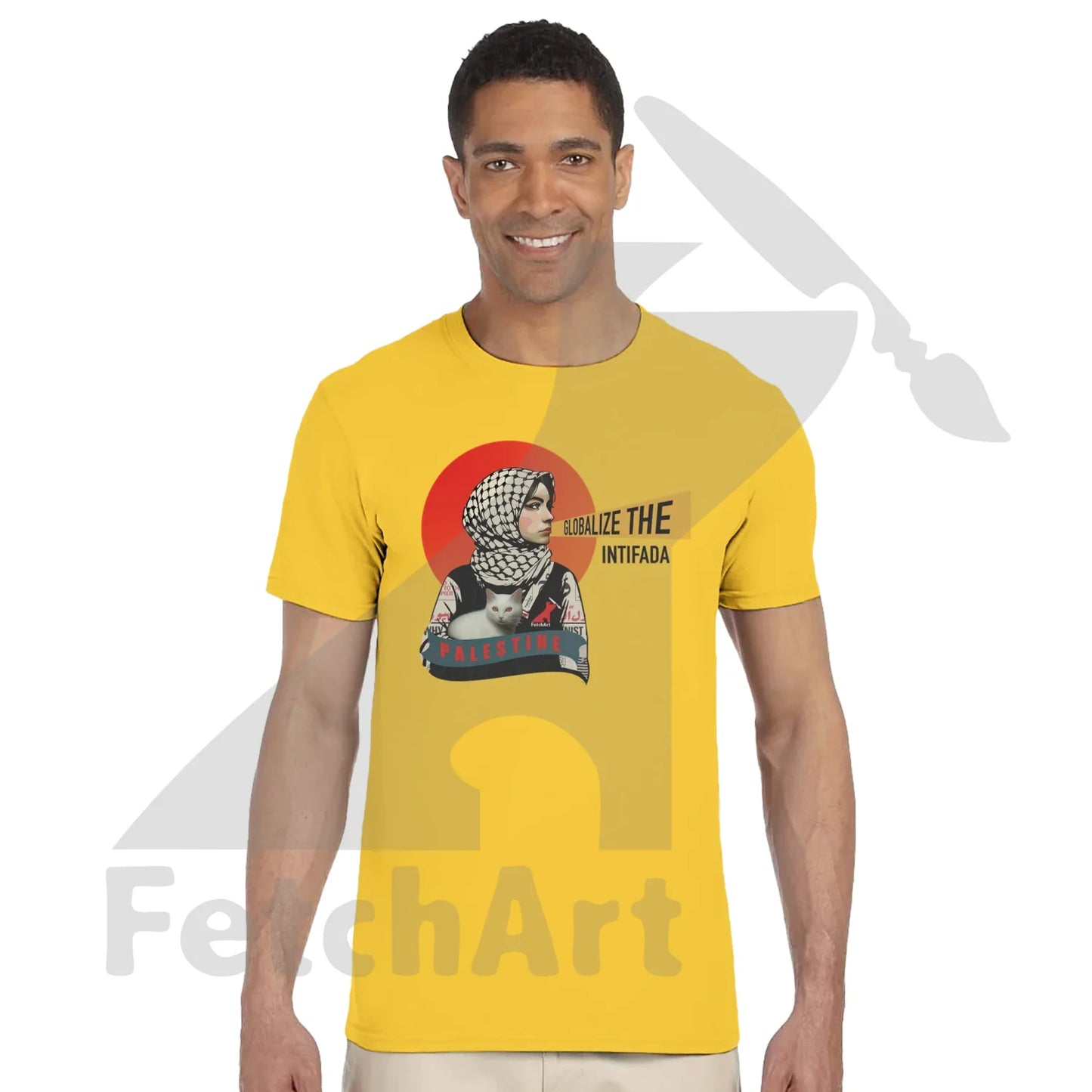 2aeb0897-70fc-4ec8-b68a-92c1989186d3