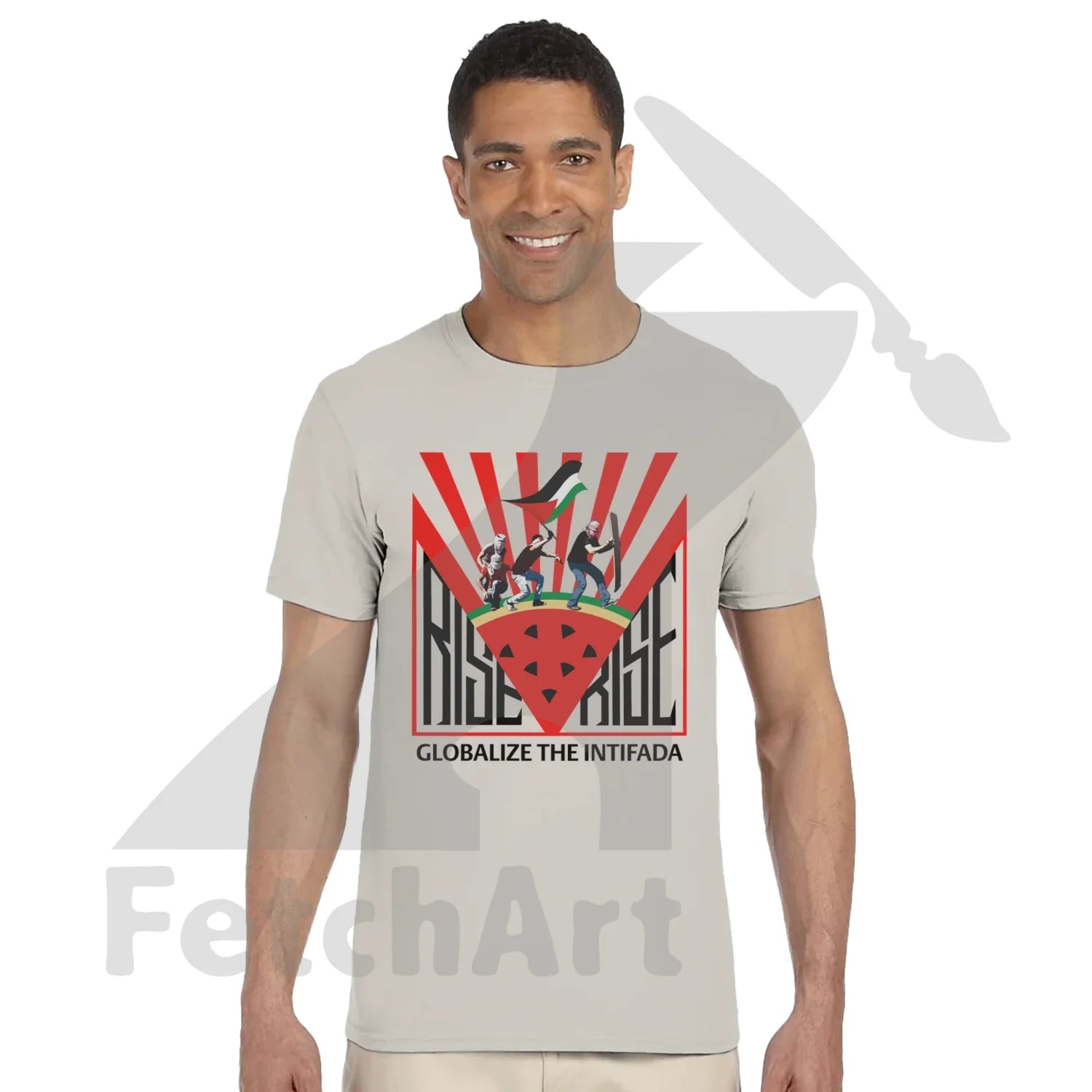 b7d10954-6d46-4856-9390-799445a5fa17